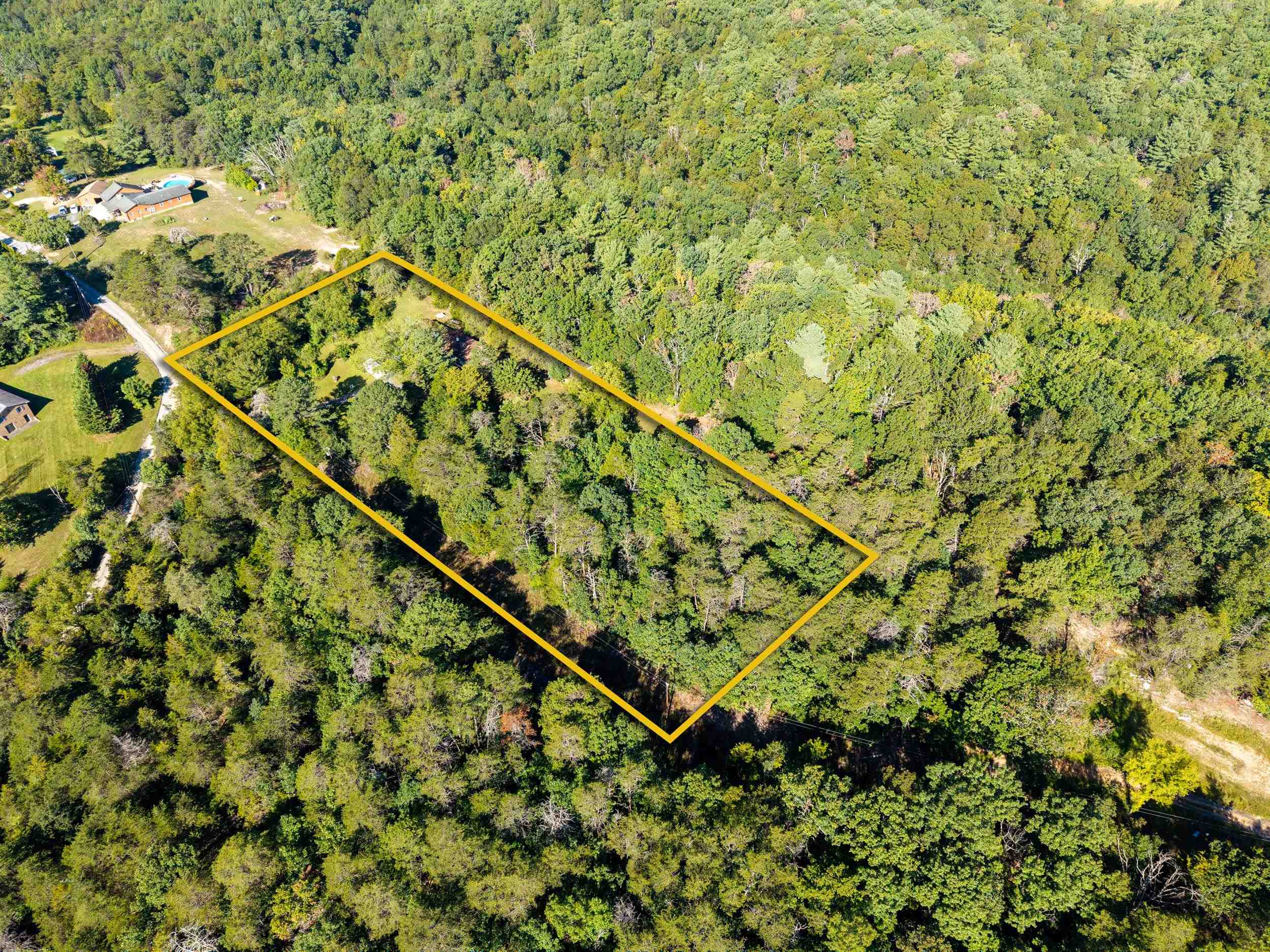 126 KINGS ACRE LN, FORT VALLEY, Virginia 22652, 3 Bedrooms Bedrooms, ,1 BathroomBathrooms,Residential,126 KINGS ACRE LN,681919 MLS # 681919