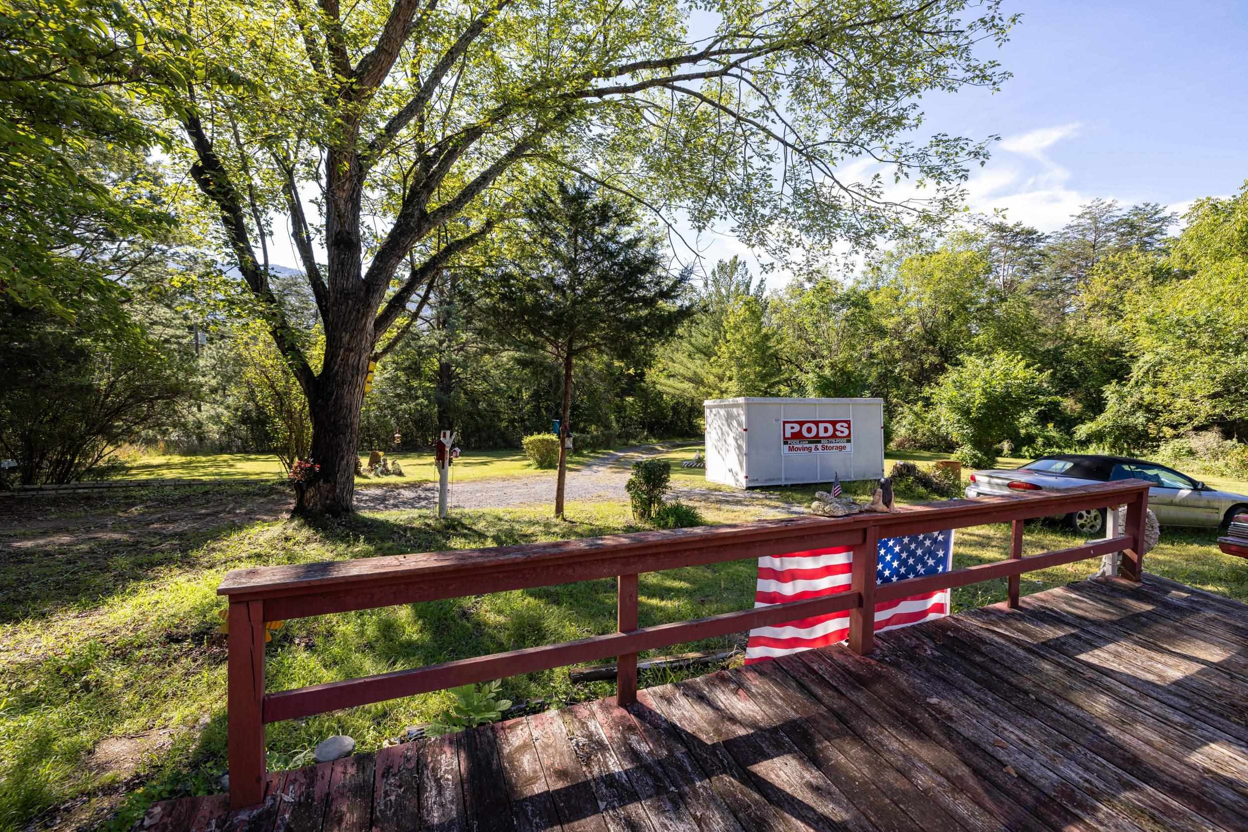 126 KINGS ACRE LN, FORT VALLEY, Virginia 22652, 3 Bedrooms Bedrooms, ,1 BathroomBathrooms,Residential,126 KINGS ACRE LN,681919 MLS # 681919
