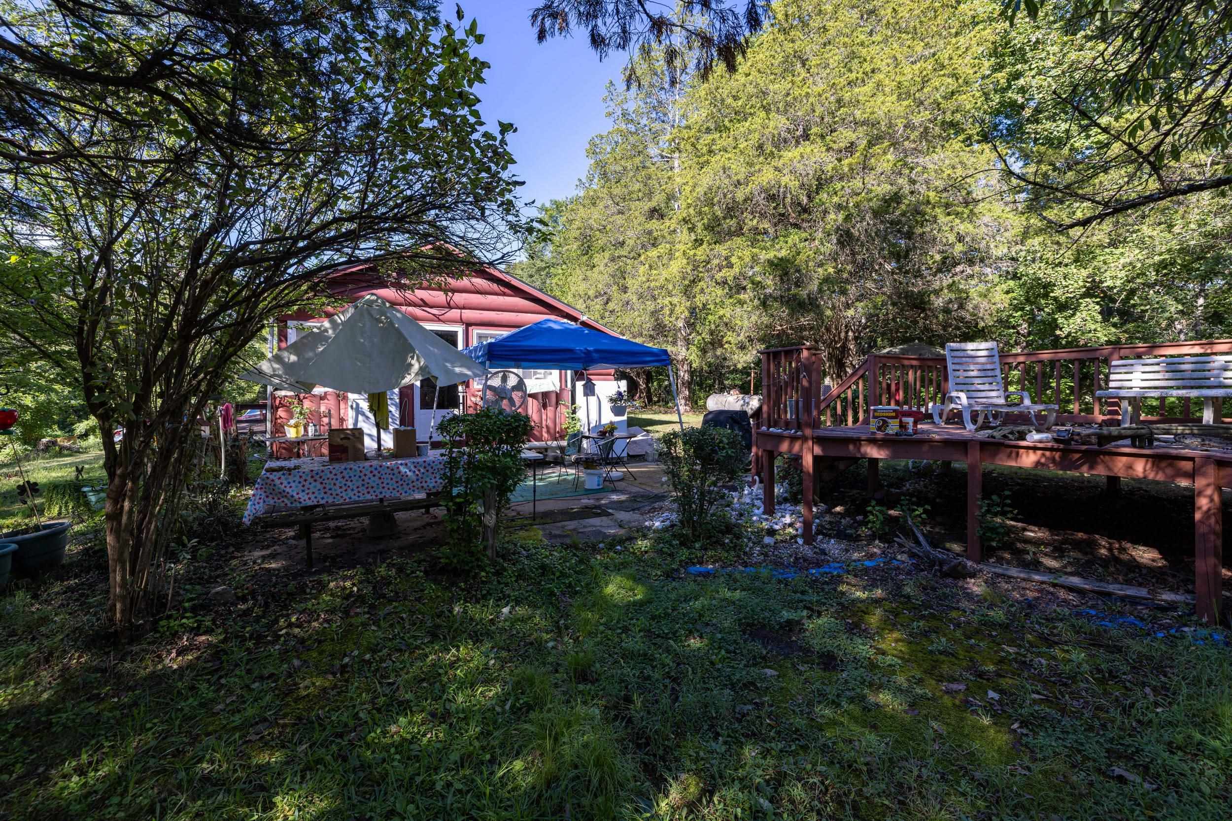 126 KINGS ACRE LN, FORT VALLEY, Virginia 22652, 3 Bedrooms Bedrooms, ,1 BathroomBathrooms,Residential,126 KINGS ACRE LN,681919 MLS # 681919