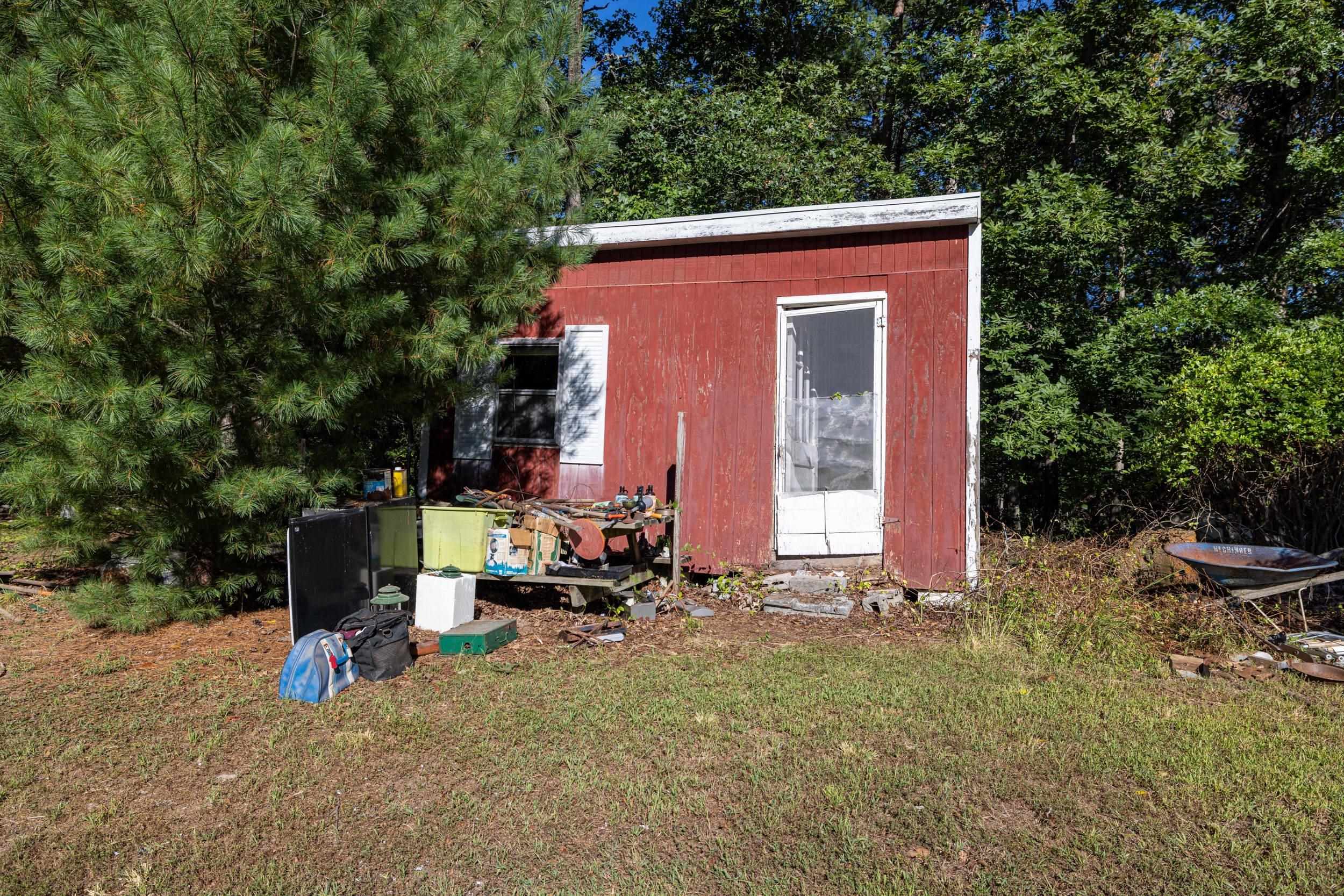 126 KINGS ACRE LN, FORT VALLEY, Virginia 22652, 3 Bedrooms Bedrooms, ,1 BathroomBathrooms,Residential,126 KINGS ACRE LN,681919 MLS # 681919
