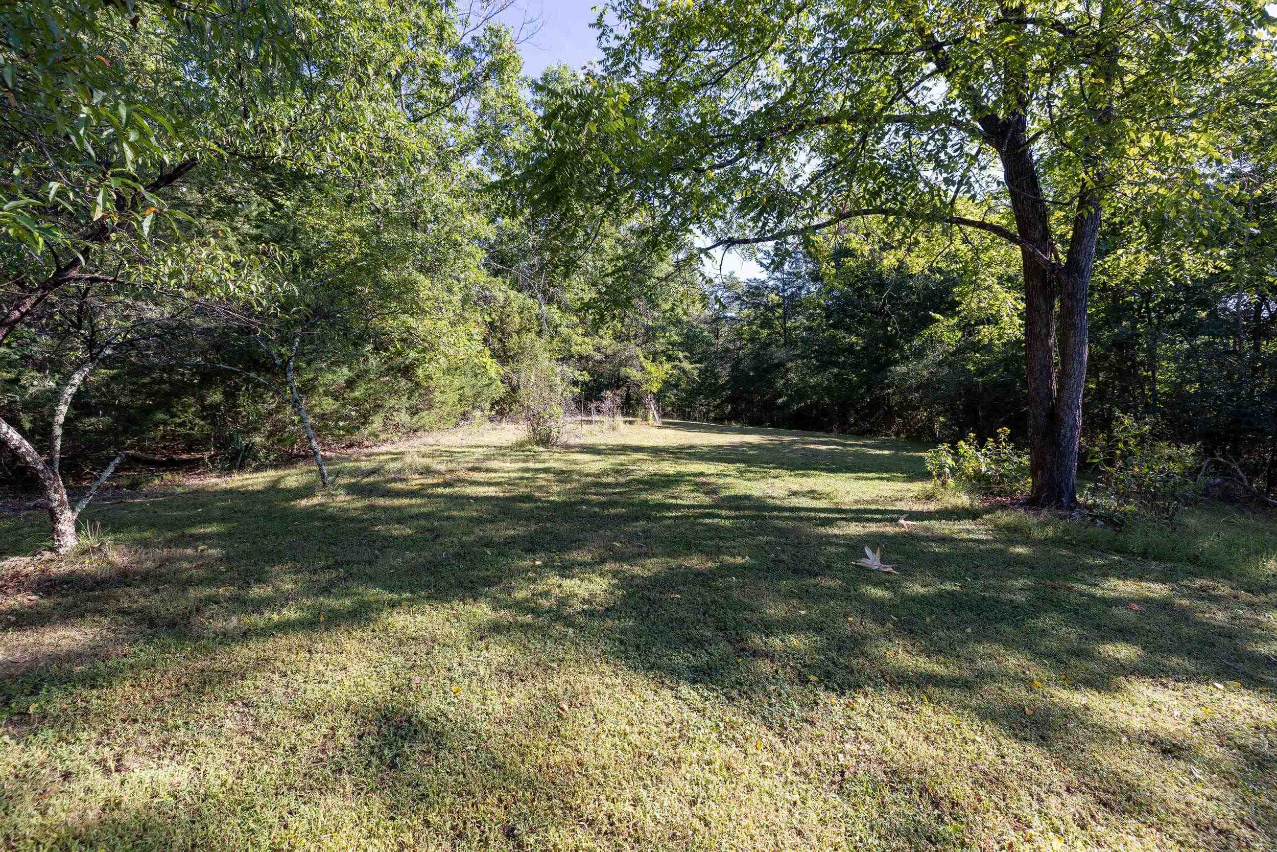 126 KINGS ACRE LN, FORT VALLEY, Virginia 22652, 3 Bedrooms Bedrooms, ,1 BathroomBathrooms,Residential,126 KINGS ACRE LN,681919 MLS # 681919