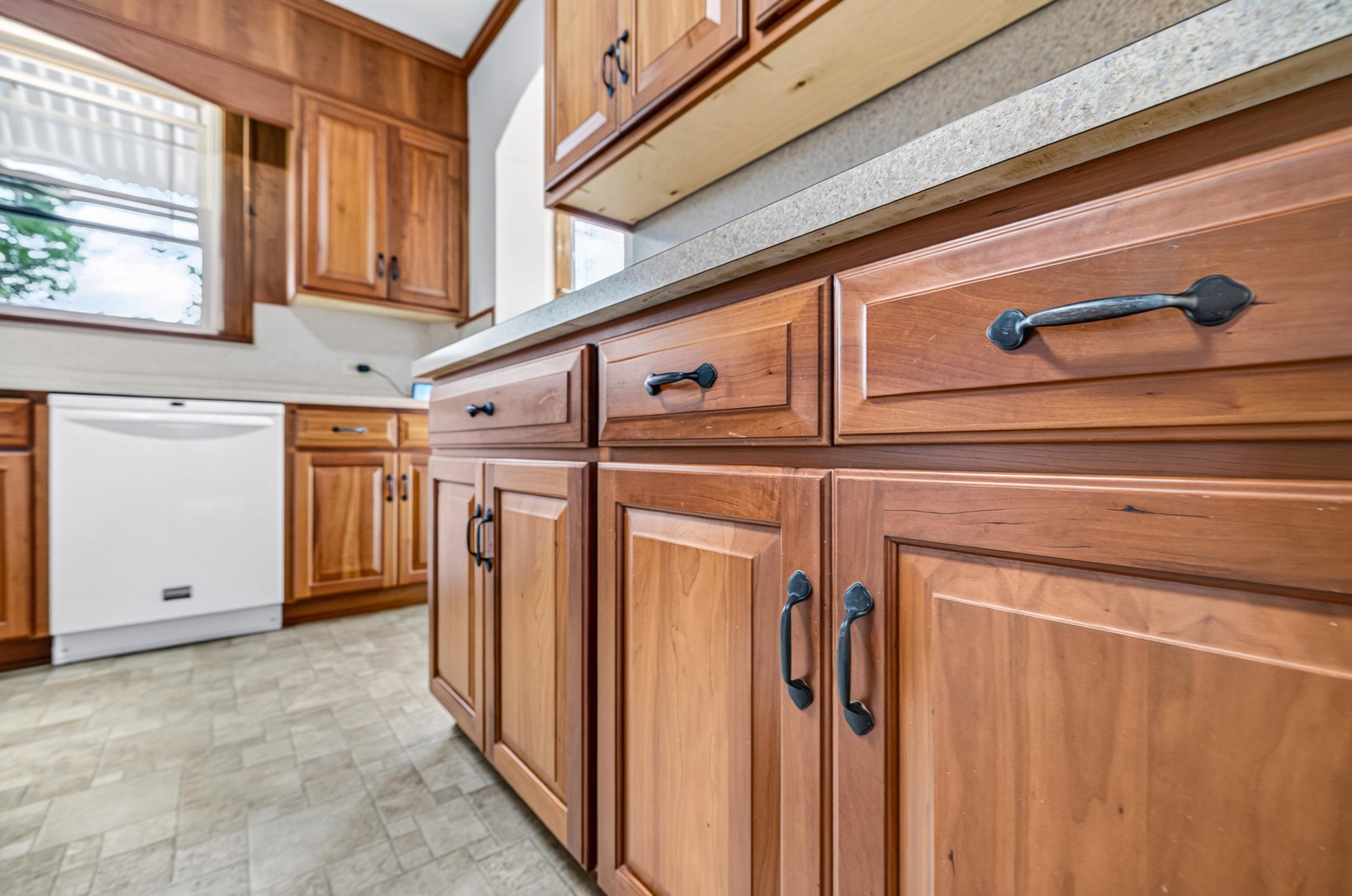 4625 RAWLEY PIKE, ROCKINGHAM, Virginia 22801, 4 Bedrooms Bedrooms, ,1 BathroomBathrooms,Residential,4625 RAWLEY PIKE,681924 MLS # 681924 4625 RAWLEY PIKE, ROCKINGHAM, Virginia 22801, 4 Bedrooms Bedrooms, ,1 BathroomBathrooms,Residential,4625 RAWLEY PIKE,681924 MLS # 681924