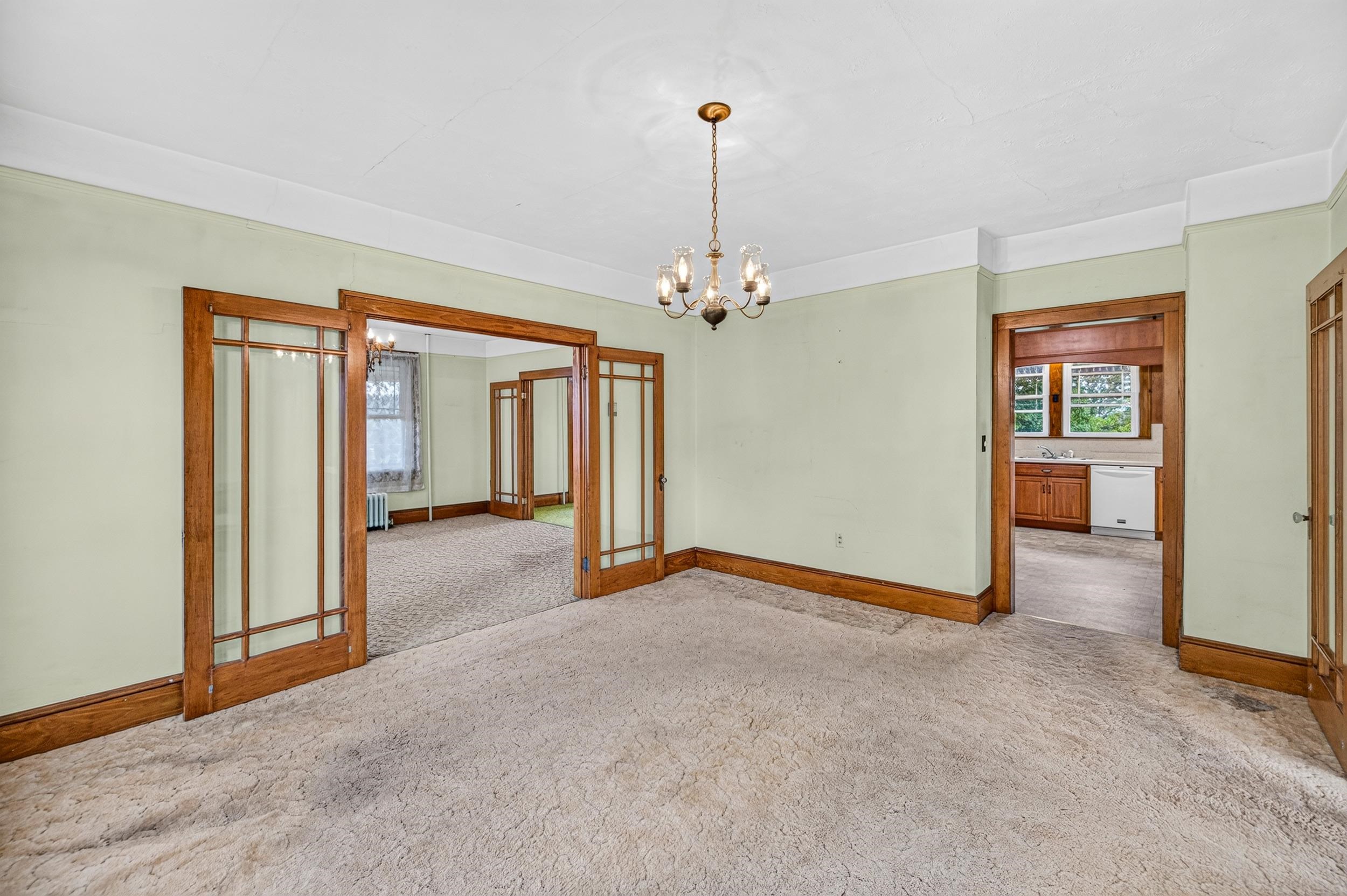4625 RAWLEY PIKE, ROCKINGHAM, Virginia 22801, 4 Bedrooms Bedrooms, ,1 BathroomBathrooms,Residential,4625 RAWLEY PIKE,681924 MLS # 681924 4625 RAWLEY PIKE, ROCKINGHAM, Virginia 22801, 4 Bedrooms Bedrooms, ,1 BathroomBathrooms,Residential,4625 RAWLEY PIKE,681924 MLS # 681924