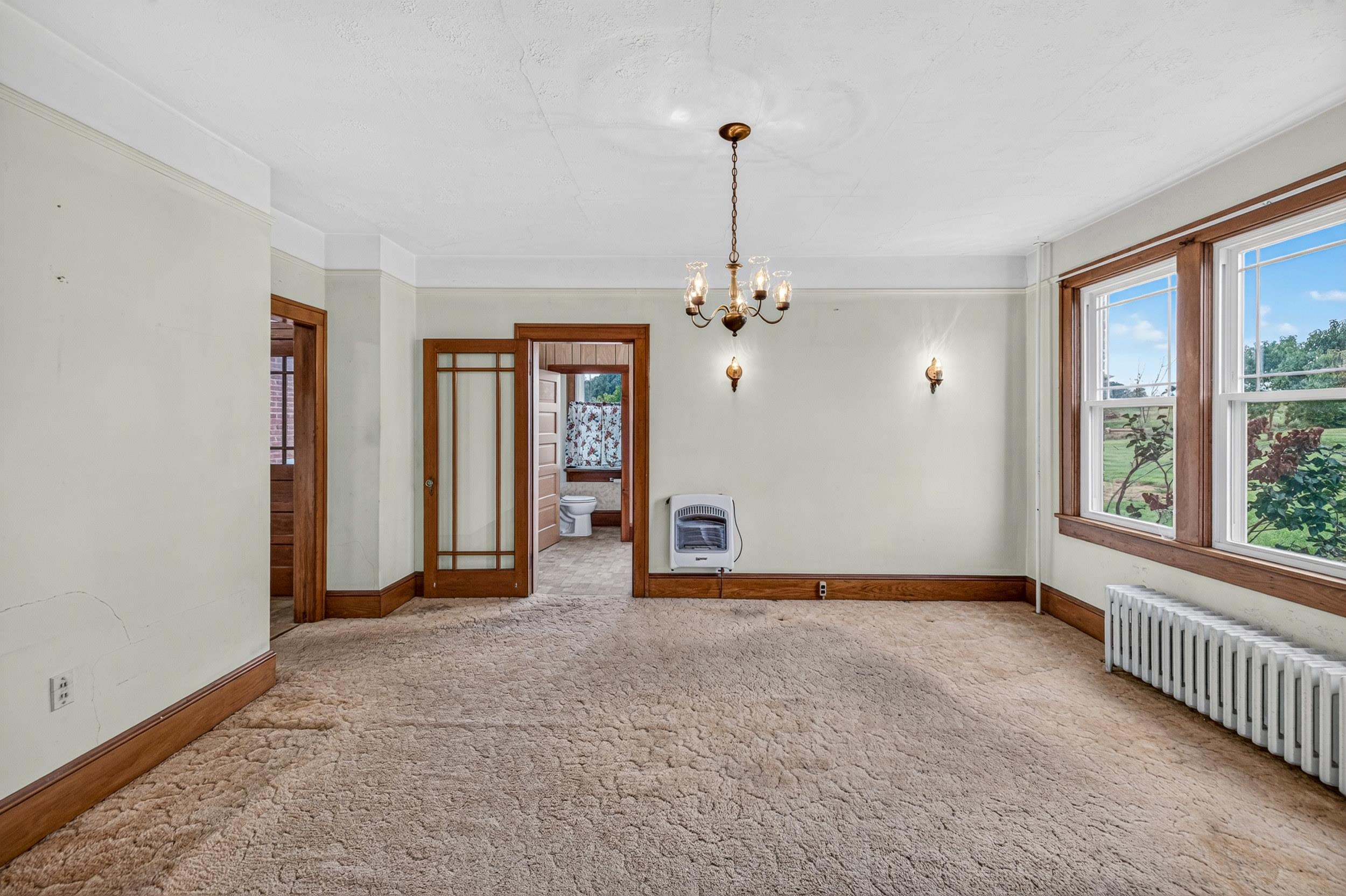 4625 RAWLEY PIKE, ROCKINGHAM, Virginia 22801, 4 Bedrooms Bedrooms, ,1 BathroomBathrooms,Residential,4625 RAWLEY PIKE,681924 MLS # 681924 4625 RAWLEY PIKE, ROCKINGHAM, Virginia 22801, 4 Bedrooms Bedrooms, ,1 BathroomBathrooms,Residential,4625 RAWLEY PIKE,681924 MLS # 681924