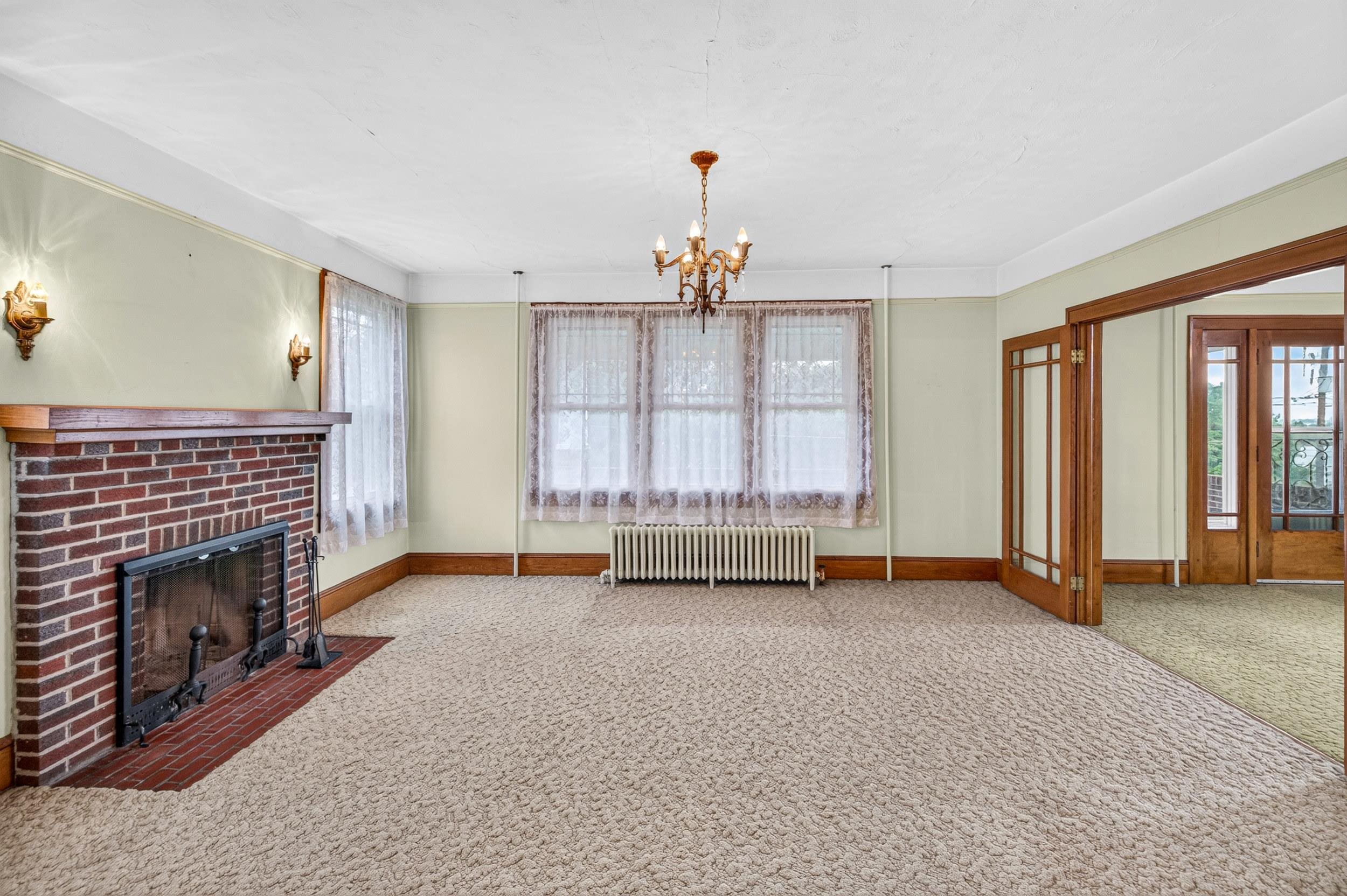 4625 RAWLEY PIKE, ROCKINGHAM, Virginia 22801, 4 Bedrooms Bedrooms, ,1 BathroomBathrooms,Residential,4625 RAWLEY PIKE,681924 MLS # 681924 4625 RAWLEY PIKE, ROCKINGHAM, Virginia 22801, 4 Bedrooms Bedrooms, ,1 BathroomBathrooms,Residential,4625 RAWLEY PIKE,681924 MLS # 681924