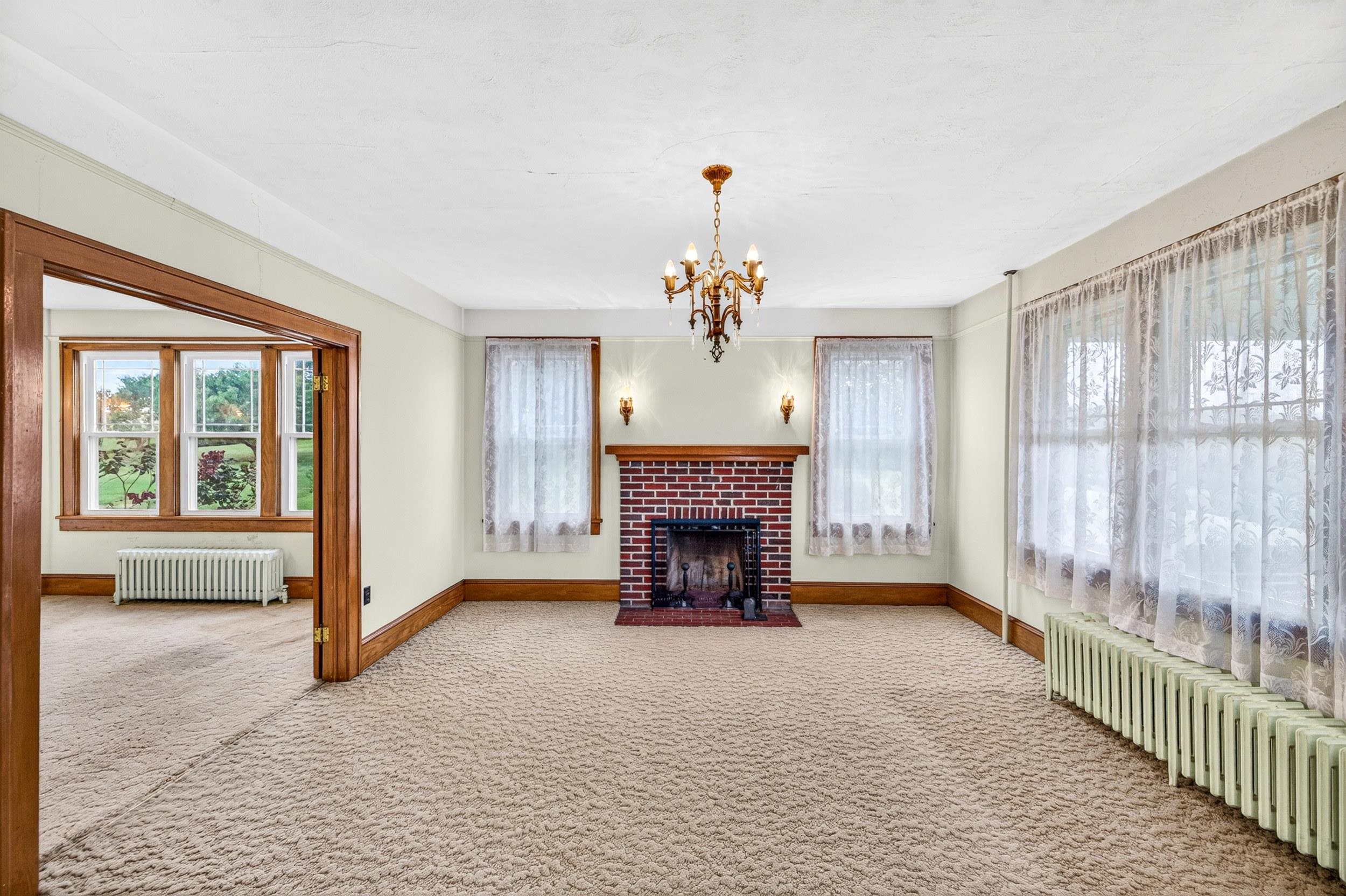 4625 RAWLEY PIKE, ROCKINGHAM, Virginia 22801, 4 Bedrooms Bedrooms, ,1 BathroomBathrooms,Residential,4625 RAWLEY PIKE,681924 MLS # 681924 4625 RAWLEY PIKE, ROCKINGHAM, Virginia 22801, 4 Bedrooms Bedrooms, ,1 BathroomBathrooms,Residential,4625 RAWLEY PIKE,681924 MLS # 681924