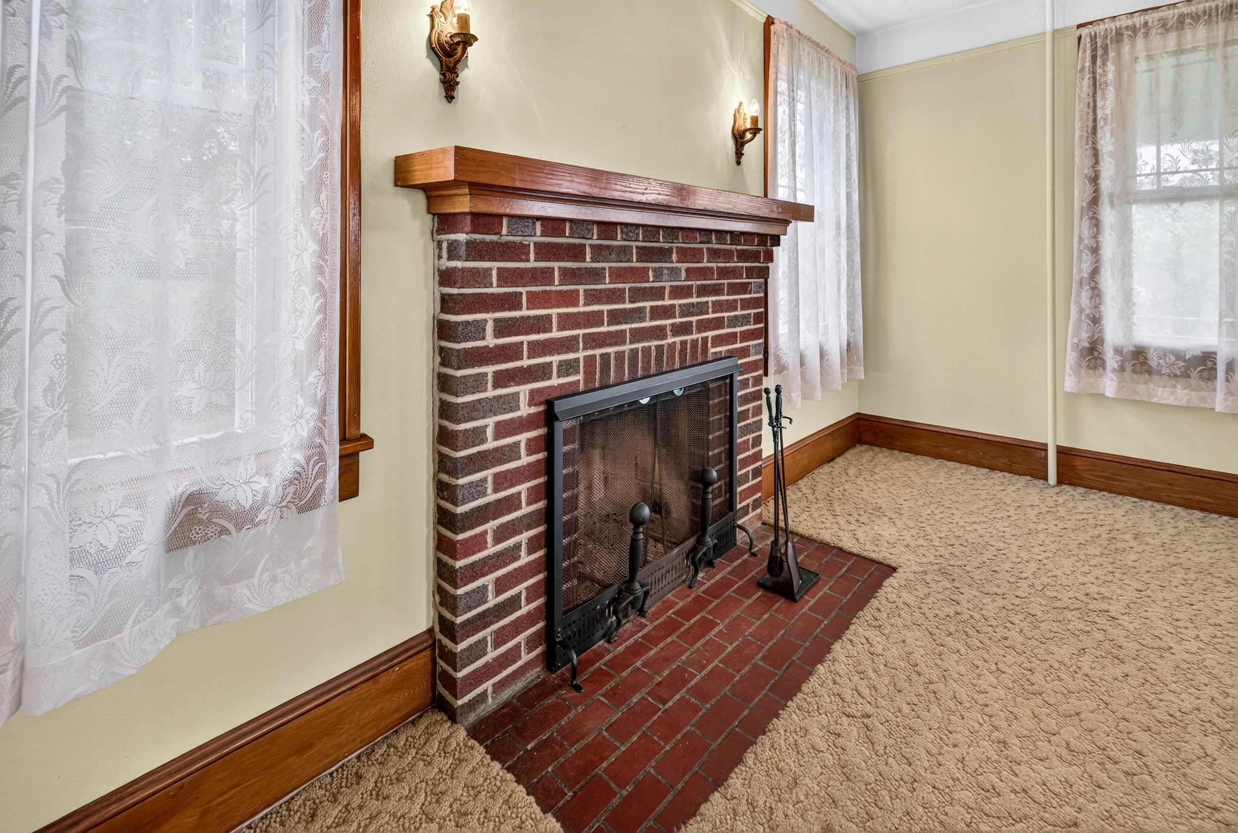4625 RAWLEY PIKE, ROCKINGHAM, Virginia 22801, 4 Bedrooms Bedrooms, ,1 BathroomBathrooms,Residential,4625 RAWLEY PIKE,681924 MLS # 681924 4625 RAWLEY PIKE, ROCKINGHAM, Virginia 22801, 4 Bedrooms Bedrooms, ,1 BathroomBathrooms,Residential,4625 RAWLEY PIKE,681924 MLS # 681924