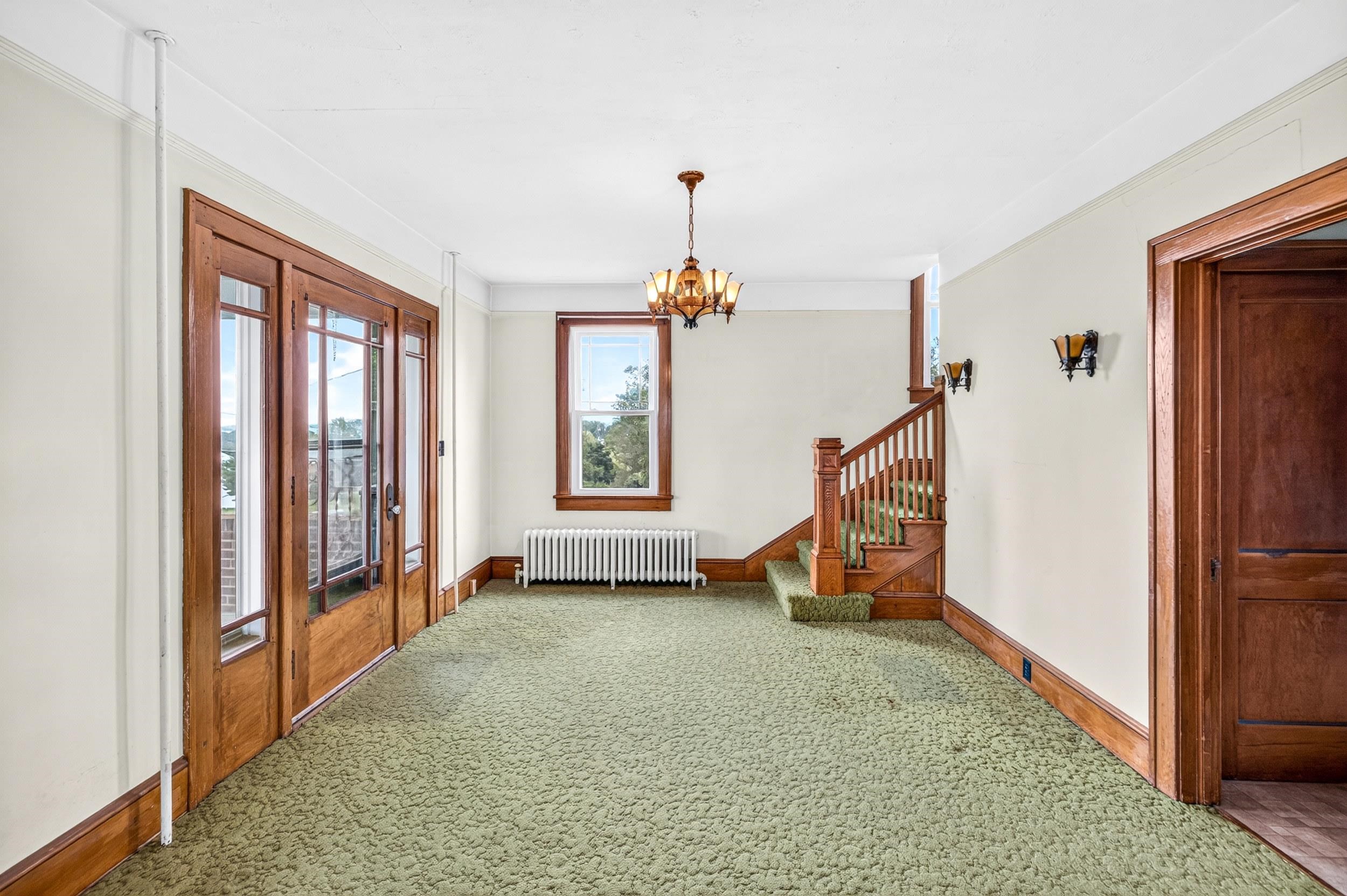 4625 RAWLEY PIKE, ROCKINGHAM, Virginia 22801, 4 Bedrooms Bedrooms, ,1 BathroomBathrooms,Residential,4625 RAWLEY PIKE,681924 MLS # 681924 4625 RAWLEY PIKE, ROCKINGHAM, Virginia 22801, 4 Bedrooms Bedrooms, ,1 BathroomBathrooms,Residential,4625 RAWLEY PIKE,681924 MLS # 681924