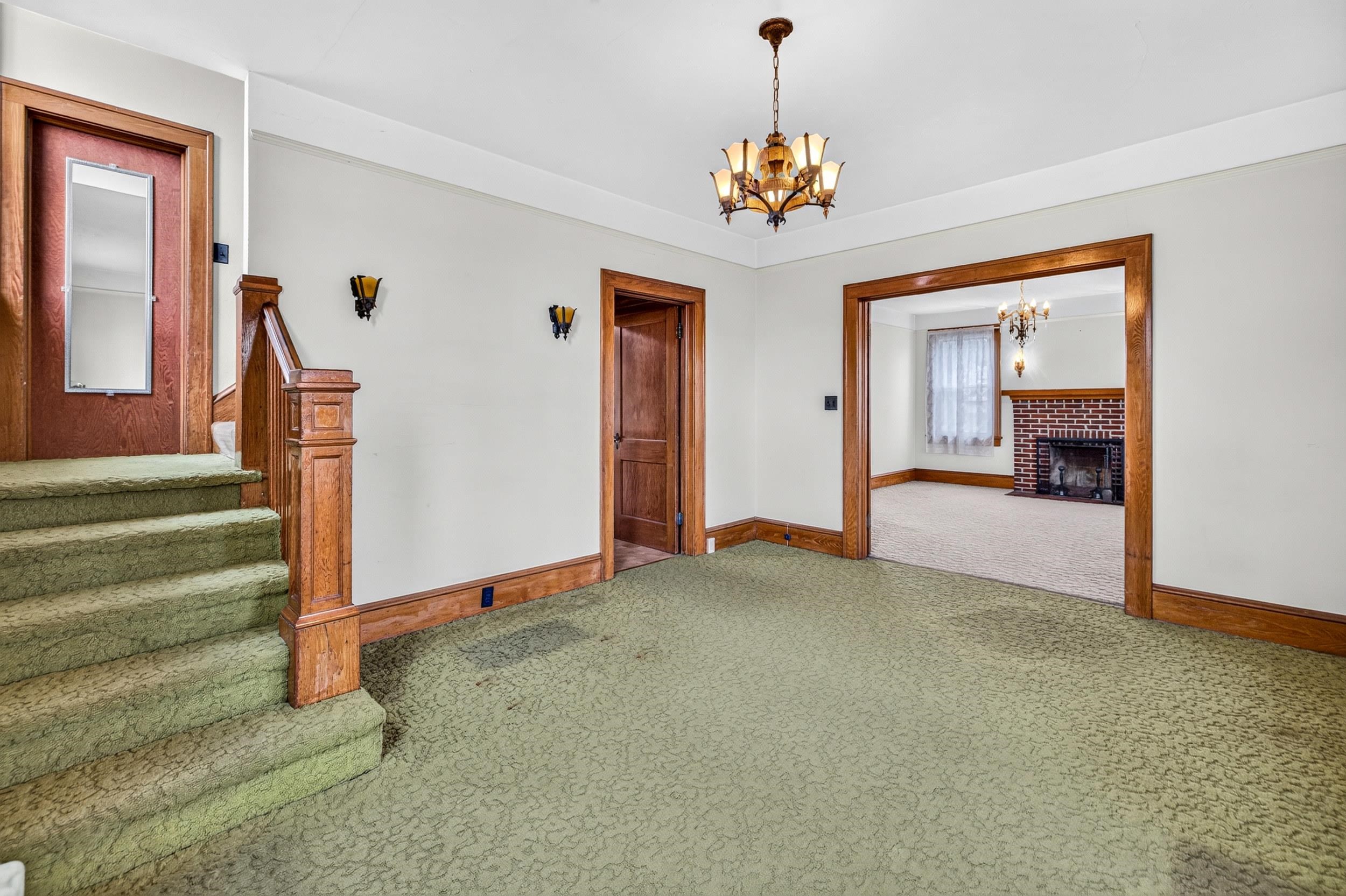 4625 RAWLEY PIKE, ROCKINGHAM, Virginia 22801, 4 Bedrooms Bedrooms, ,1 BathroomBathrooms,Residential,4625 RAWLEY PIKE,681924 MLS # 681924 4625 RAWLEY PIKE, ROCKINGHAM, Virginia 22801, 4 Bedrooms Bedrooms, ,1 BathroomBathrooms,Residential,4625 RAWLEY PIKE,681924 MLS # 681924