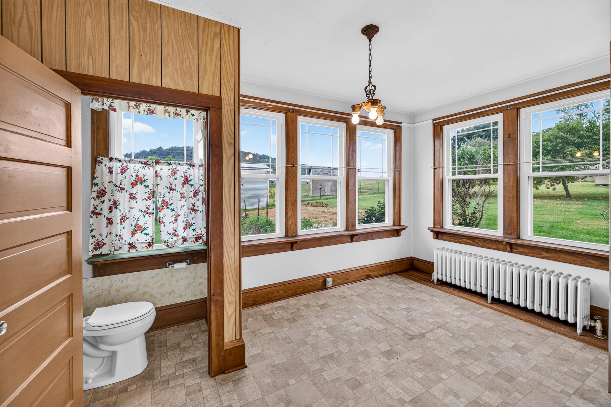 4625 RAWLEY PIKE, ROCKINGHAM, Virginia 22801, 4 Bedrooms Bedrooms, ,1 BathroomBathrooms,Residential,4625 RAWLEY PIKE,681924 MLS # 681924 4625 RAWLEY PIKE, ROCKINGHAM, Virginia 22801, 4 Bedrooms Bedrooms, ,1 BathroomBathrooms,Residential,4625 RAWLEY PIKE,681924 MLS # 681924