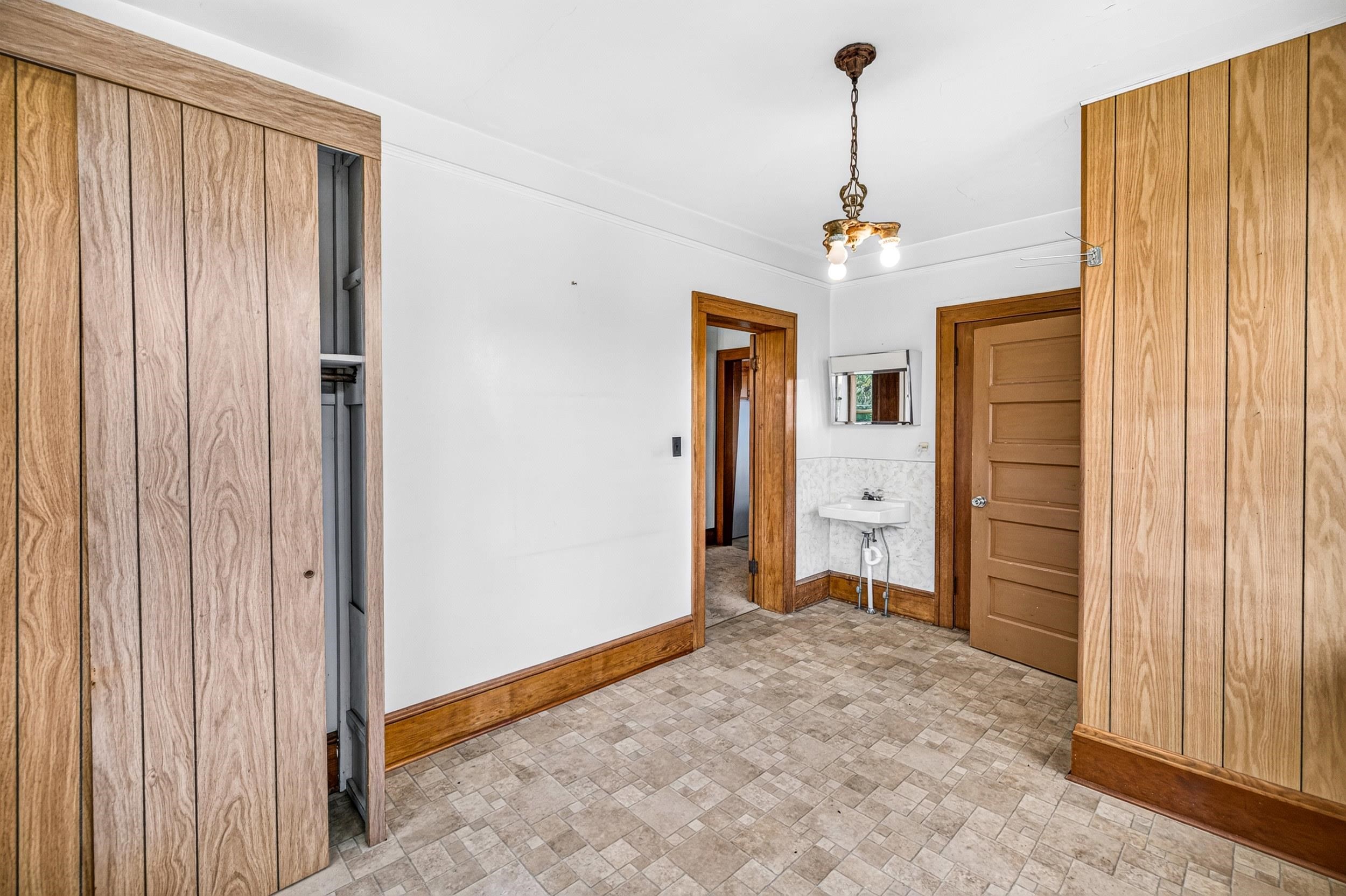 4625 RAWLEY PIKE, ROCKINGHAM, Virginia 22801, 4 Bedrooms Bedrooms, ,1 BathroomBathrooms,Residential,4625 RAWLEY PIKE,681924 MLS # 681924 4625 RAWLEY PIKE, ROCKINGHAM, Virginia 22801, 4 Bedrooms Bedrooms, ,1 BathroomBathrooms,Residential,4625 RAWLEY PIKE,681924 MLS # 681924