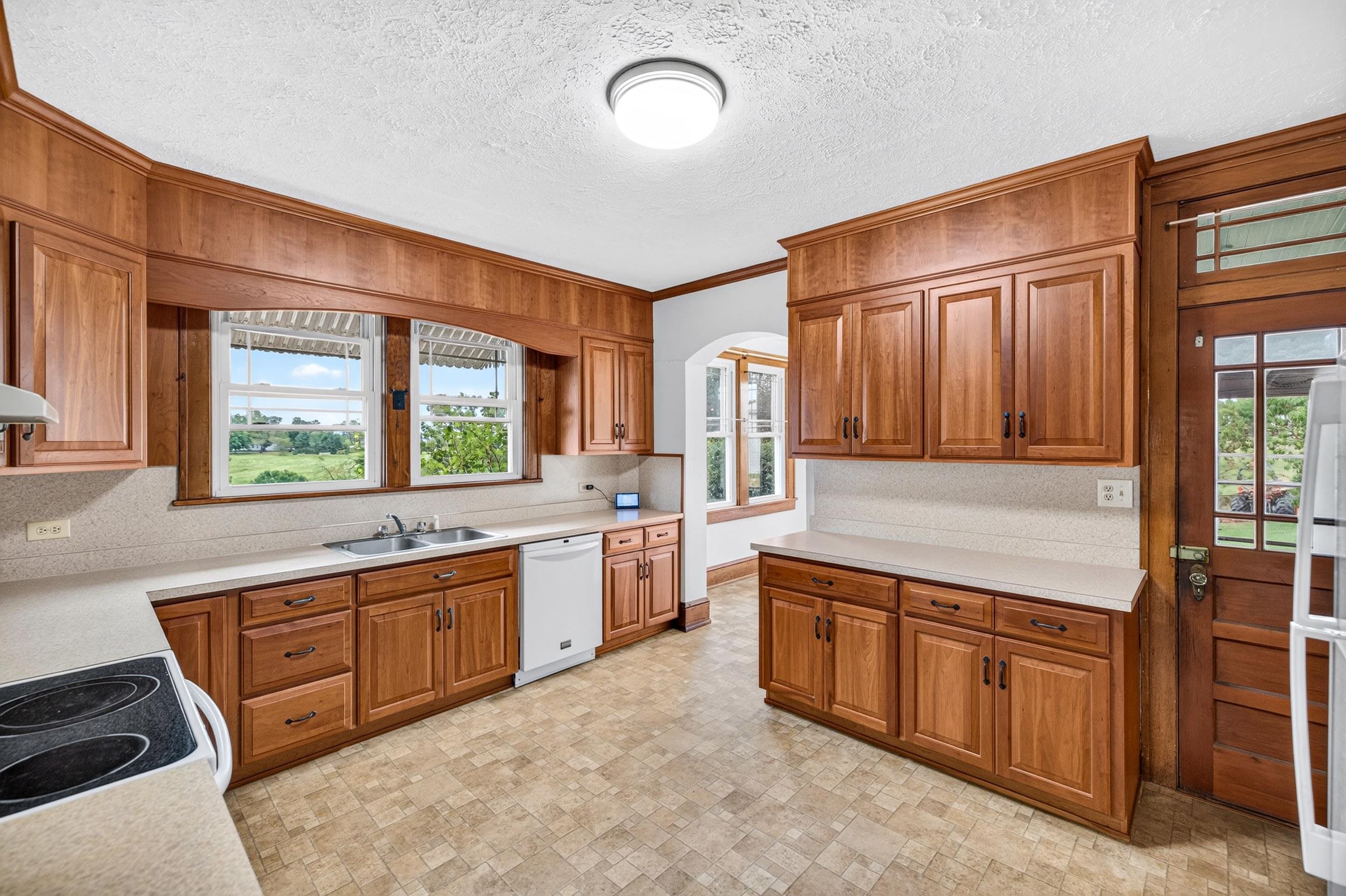 4625 RAWLEY PIKE, ROCKINGHAM, Virginia 22801, 4 Bedrooms Bedrooms, ,1 BathroomBathrooms,Residential,4625 RAWLEY PIKE,681924 MLS # 681924 4625 RAWLEY PIKE, ROCKINGHAM, Virginia 22801, 4 Bedrooms Bedrooms, ,1 BathroomBathrooms,Residential,4625 RAWLEY PIKE,681924 MLS # 681924