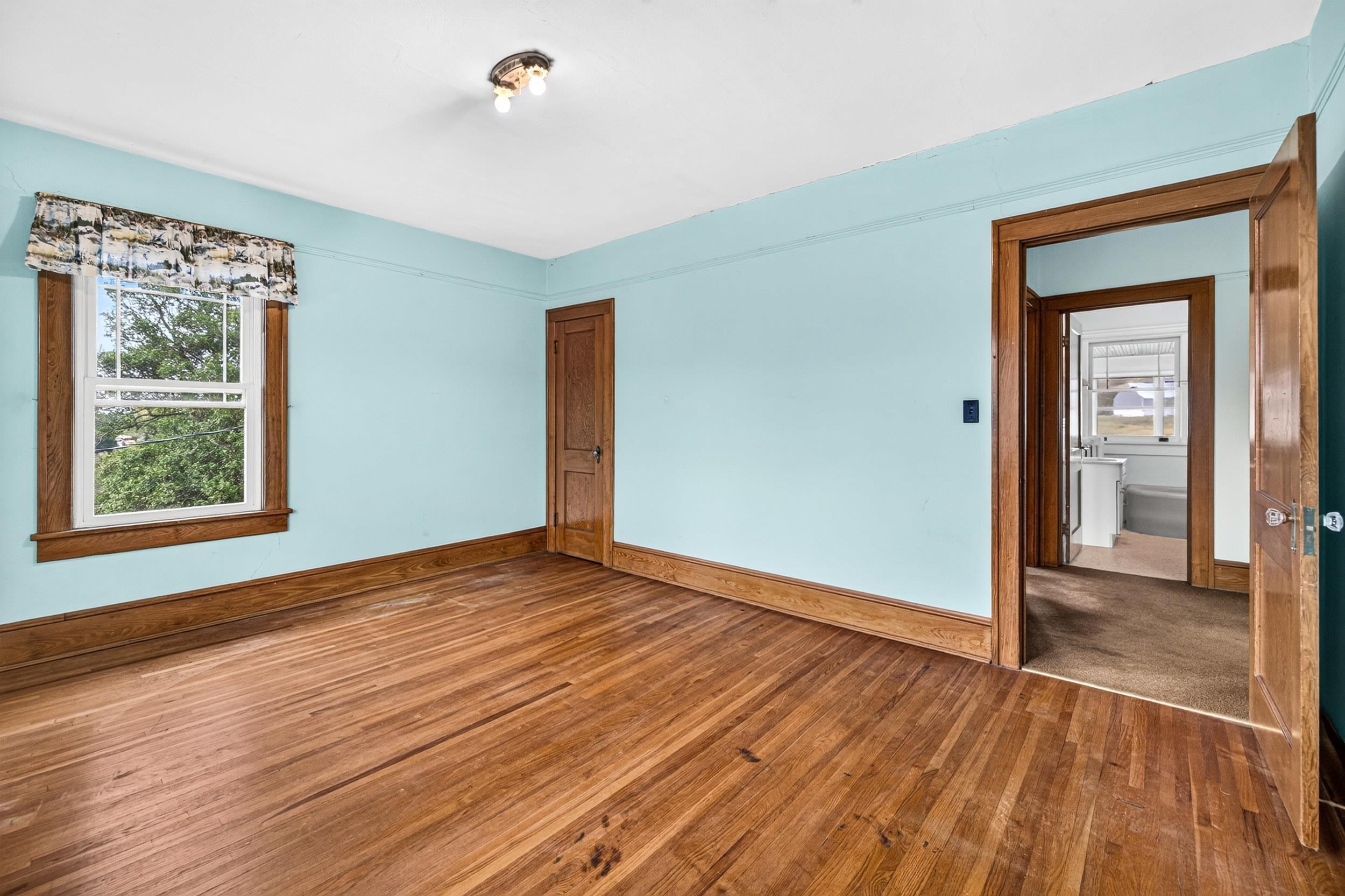 4625 RAWLEY PIKE, ROCKINGHAM, Virginia 22801, 4 Bedrooms Bedrooms, ,1 BathroomBathrooms,Residential,4625 RAWLEY PIKE,681924 MLS # 681924 4625 RAWLEY PIKE, ROCKINGHAM, Virginia 22801, 4 Bedrooms Bedrooms, ,1 BathroomBathrooms,Residential,4625 RAWLEY PIKE,681924 MLS # 681924