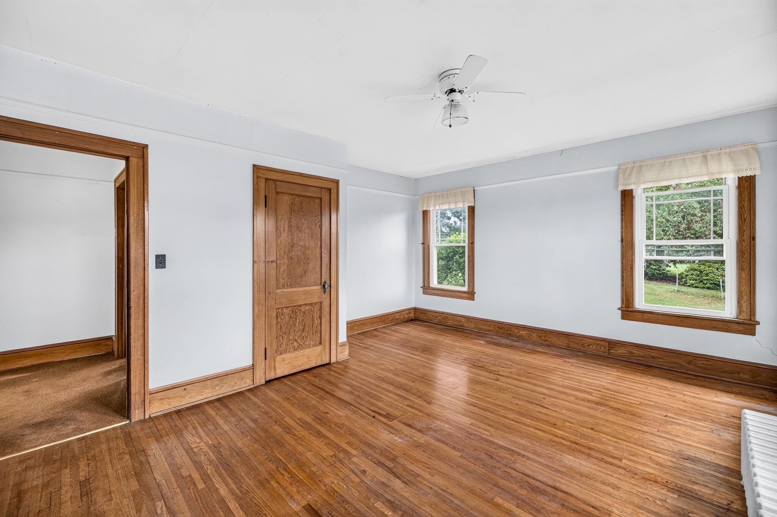 4625 RAWLEY PIKE, ROCKINGHAM, Virginia 22801, 4 Bedrooms Bedrooms, ,1 BathroomBathrooms,Residential,4625 RAWLEY PIKE,681924 MLS # 681924 4625 RAWLEY PIKE, ROCKINGHAM, Virginia 22801, 4 Bedrooms Bedrooms, ,1 BathroomBathrooms,Residential,4625 RAWLEY PIKE,681924 MLS # 681924