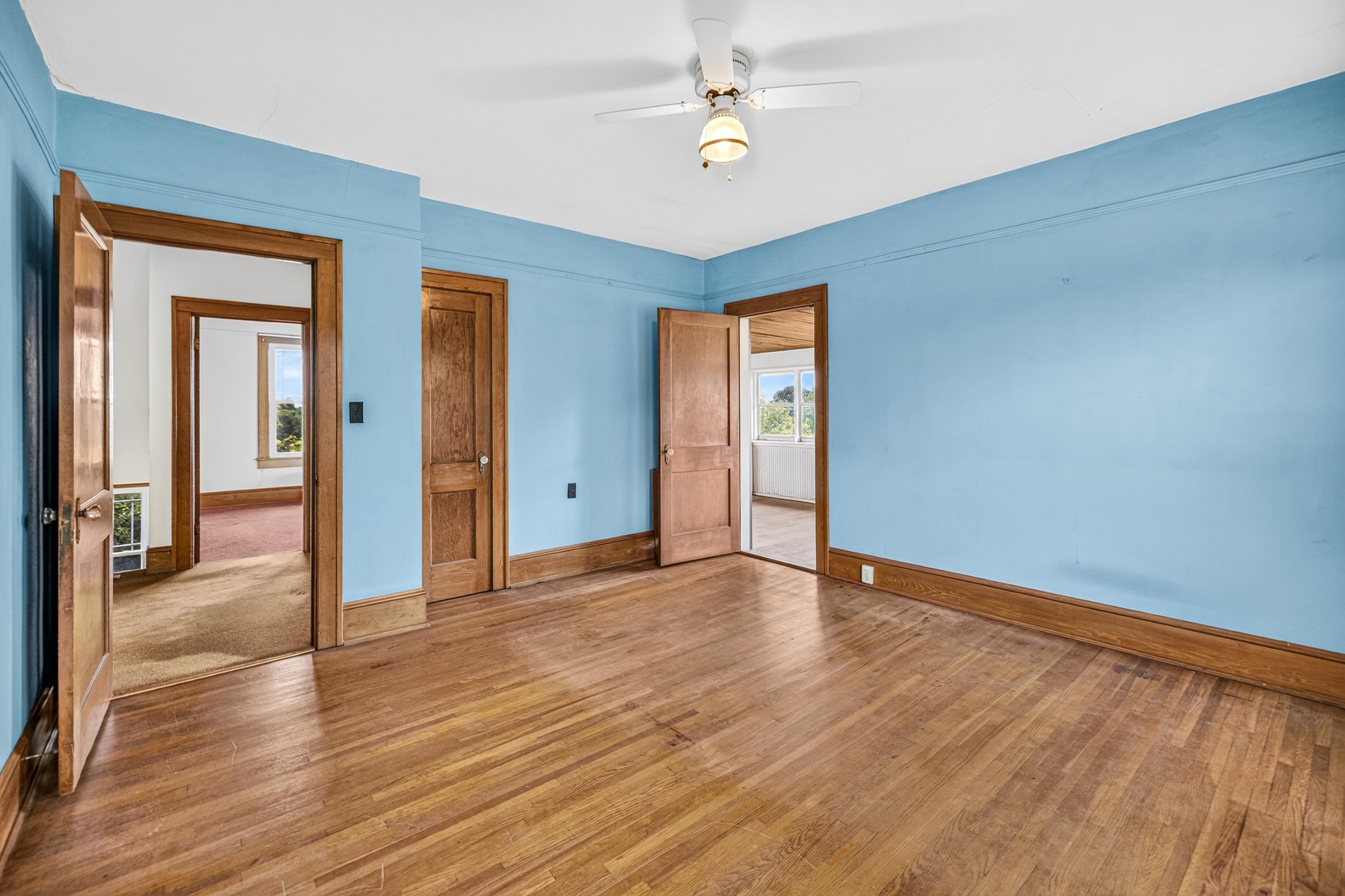 4625 RAWLEY PIKE, ROCKINGHAM, Virginia 22801, 4 Bedrooms Bedrooms, ,1 BathroomBathrooms,Residential,4625 RAWLEY PIKE,681924 MLS # 681924 4625 RAWLEY PIKE, ROCKINGHAM, Virginia 22801, 4 Bedrooms Bedrooms, ,1 BathroomBathrooms,Residential,4625 RAWLEY PIKE,681924 MLS # 681924