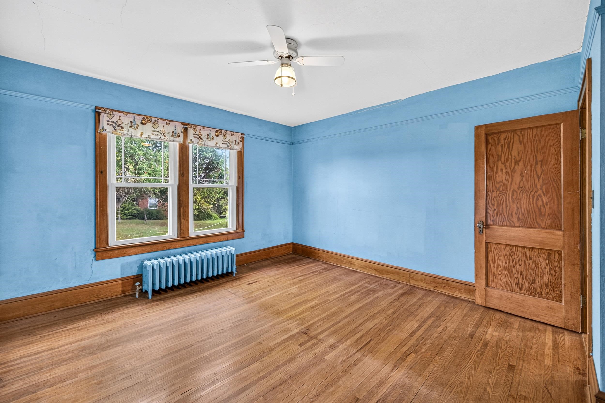 4625 RAWLEY PIKE, ROCKINGHAM, Virginia 22801, 4 Bedrooms Bedrooms, ,1 BathroomBathrooms,Residential,4625 RAWLEY PIKE,681924 MLS # 681924 4625 RAWLEY PIKE, ROCKINGHAM, Virginia 22801, 4 Bedrooms Bedrooms, ,1 BathroomBathrooms,Residential,4625 RAWLEY PIKE,681924 MLS # 681924