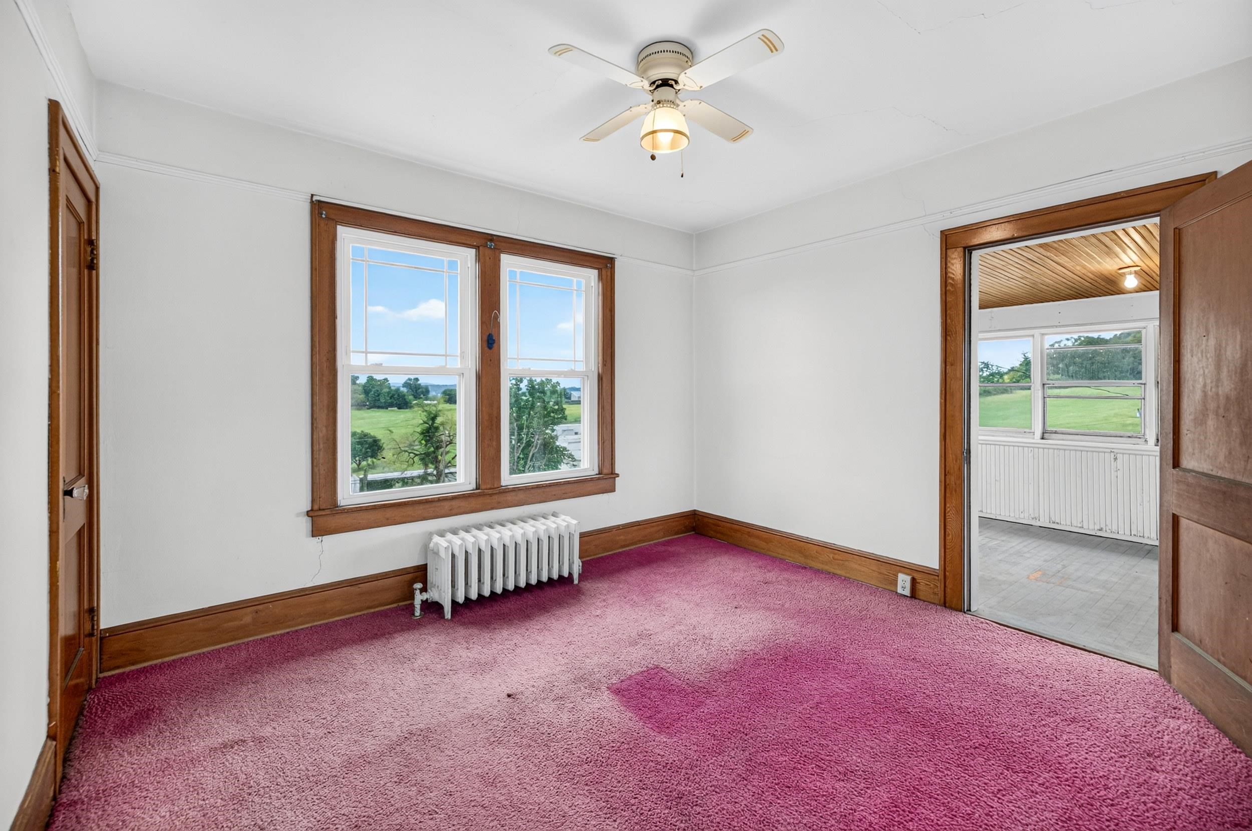 4625 RAWLEY PIKE, ROCKINGHAM, Virginia 22801, 4 Bedrooms Bedrooms, ,1 BathroomBathrooms,Residential,4625 RAWLEY PIKE,681924 MLS # 681924 4625 RAWLEY PIKE, ROCKINGHAM, Virginia 22801, 4 Bedrooms Bedrooms, ,1 BathroomBathrooms,Residential,4625 RAWLEY PIKE,681924 MLS # 681924