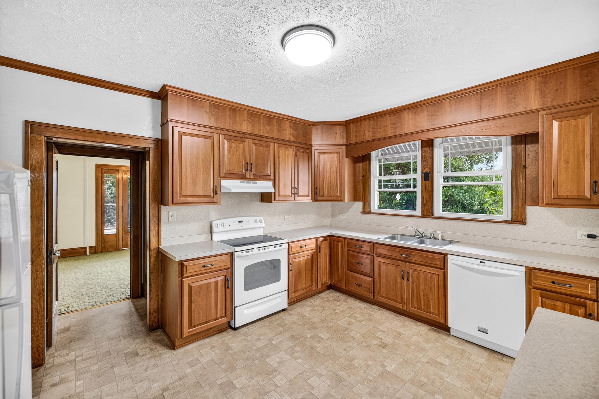 4625 RAWLEY PIKE, ROCKINGHAM, Virginia 22801, 4 Bedrooms Bedrooms, ,1 BathroomBathrooms,Residential,4625 RAWLEY PIKE,681924 MLS # 681924 4625 RAWLEY PIKE, ROCKINGHAM, Virginia 22801, 4 Bedrooms Bedrooms, ,1 BathroomBathrooms,Residential,4625 RAWLEY PIKE,681924 MLS # 681924