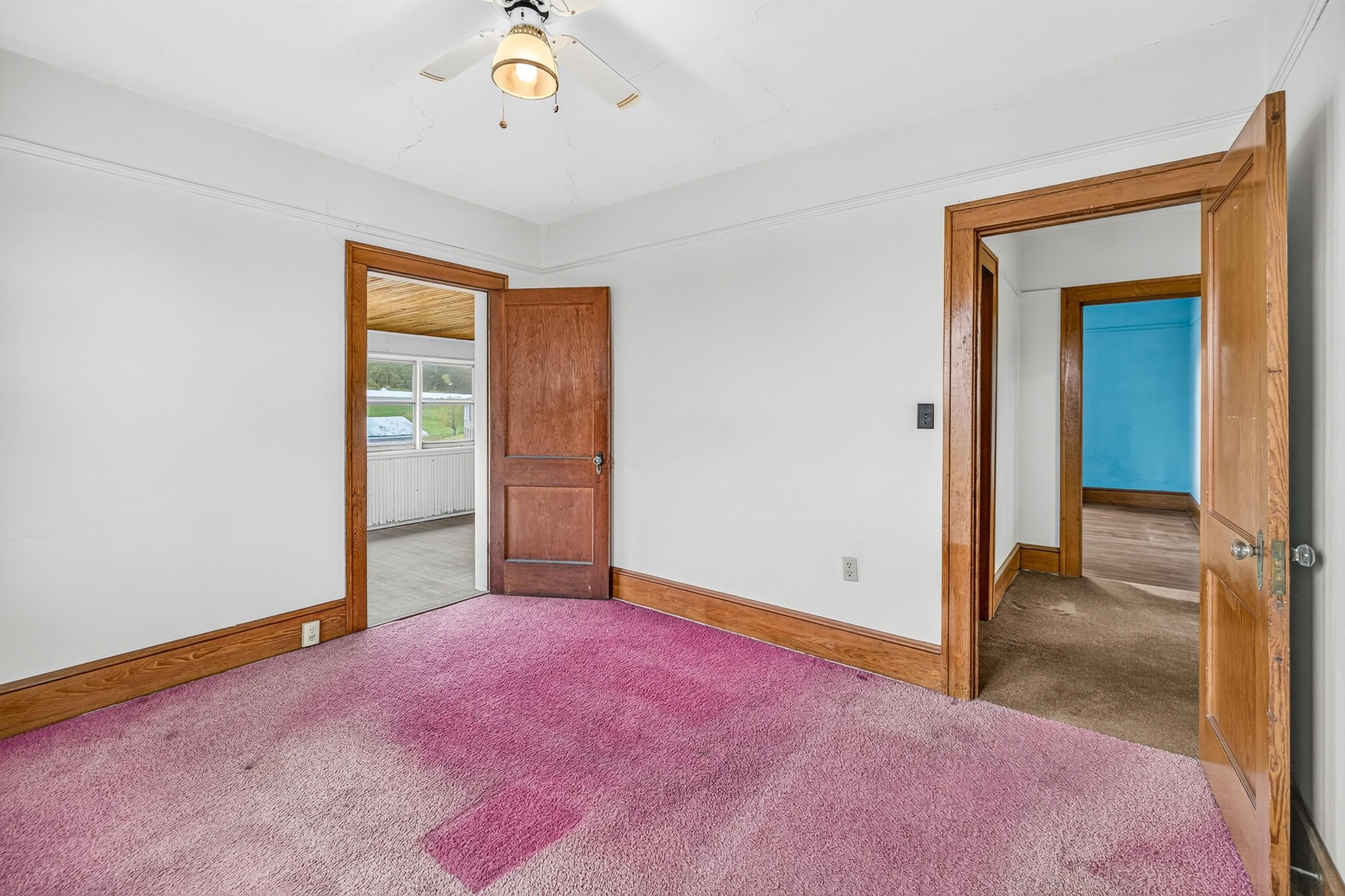 4625 RAWLEY PIKE, ROCKINGHAM, Virginia 22801, 4 Bedrooms Bedrooms, ,1 BathroomBathrooms,Residential,4625 RAWLEY PIKE,681924 MLS # 681924 4625 RAWLEY PIKE, ROCKINGHAM, Virginia 22801, 4 Bedrooms Bedrooms, ,1 BathroomBathrooms,Residential,4625 RAWLEY PIKE,681924 MLS # 681924