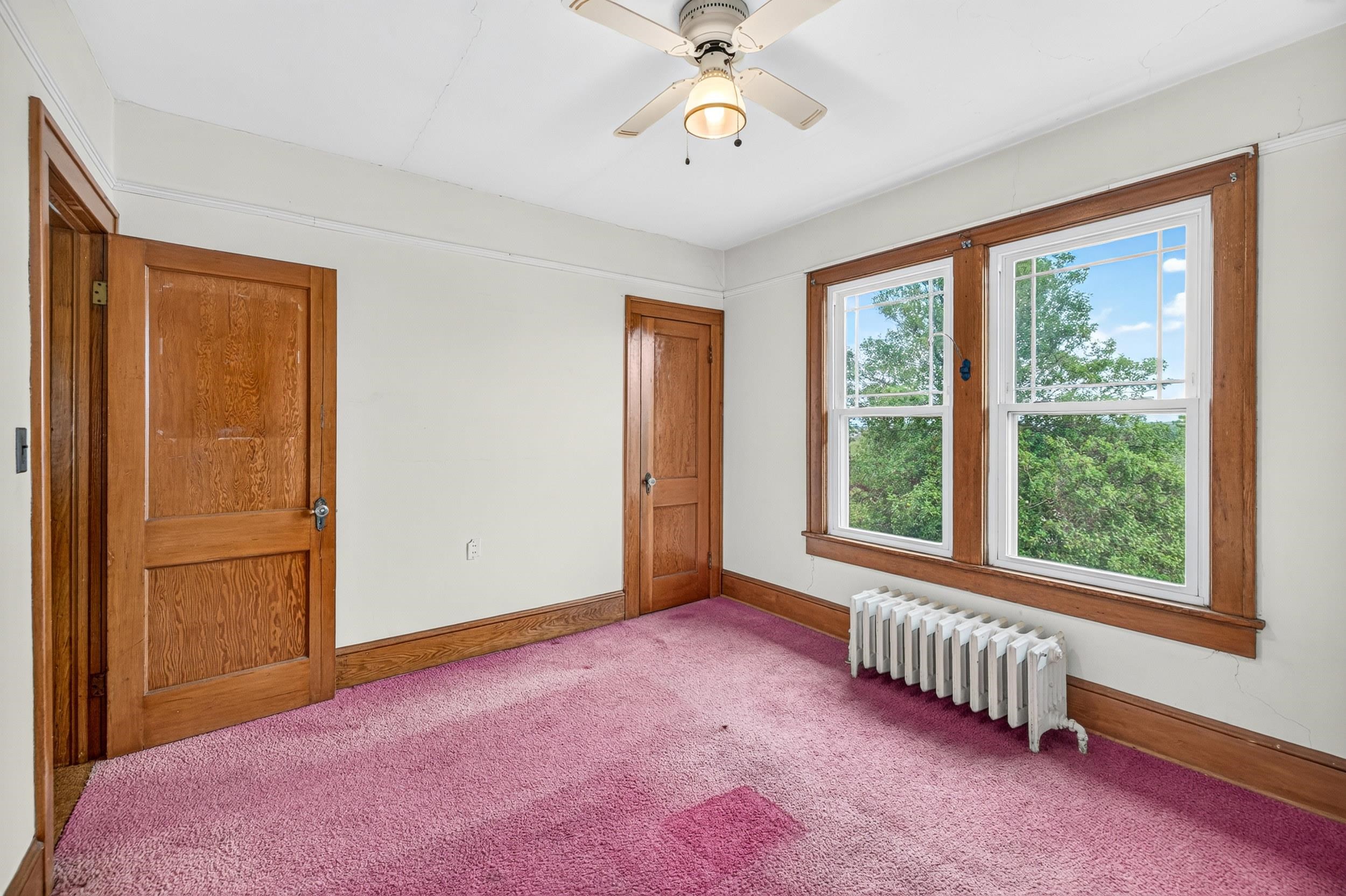 4625 RAWLEY PIKE, ROCKINGHAM, Virginia 22801, 4 Bedrooms Bedrooms, ,1 BathroomBathrooms,Residential,4625 RAWLEY PIKE,681924 MLS # 681924 4625 RAWLEY PIKE, ROCKINGHAM, Virginia 22801, 4 Bedrooms Bedrooms, ,1 BathroomBathrooms,Residential,4625 RAWLEY PIKE,681924 MLS # 681924