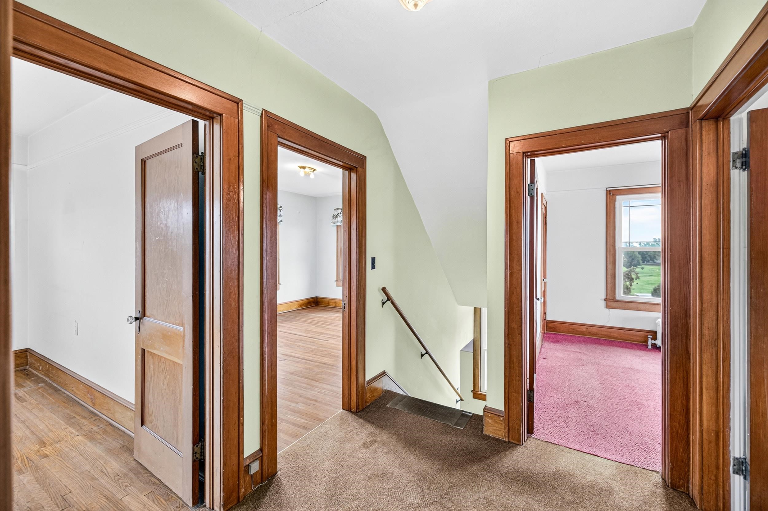 4625 RAWLEY PIKE, ROCKINGHAM, Virginia 22801, 4 Bedrooms Bedrooms, ,1 BathroomBathrooms,Residential,4625 RAWLEY PIKE,681924 MLS # 681924 4625 RAWLEY PIKE, ROCKINGHAM, Virginia 22801, 4 Bedrooms Bedrooms, ,1 BathroomBathrooms,Residential,4625 RAWLEY PIKE,681924 MLS # 681924