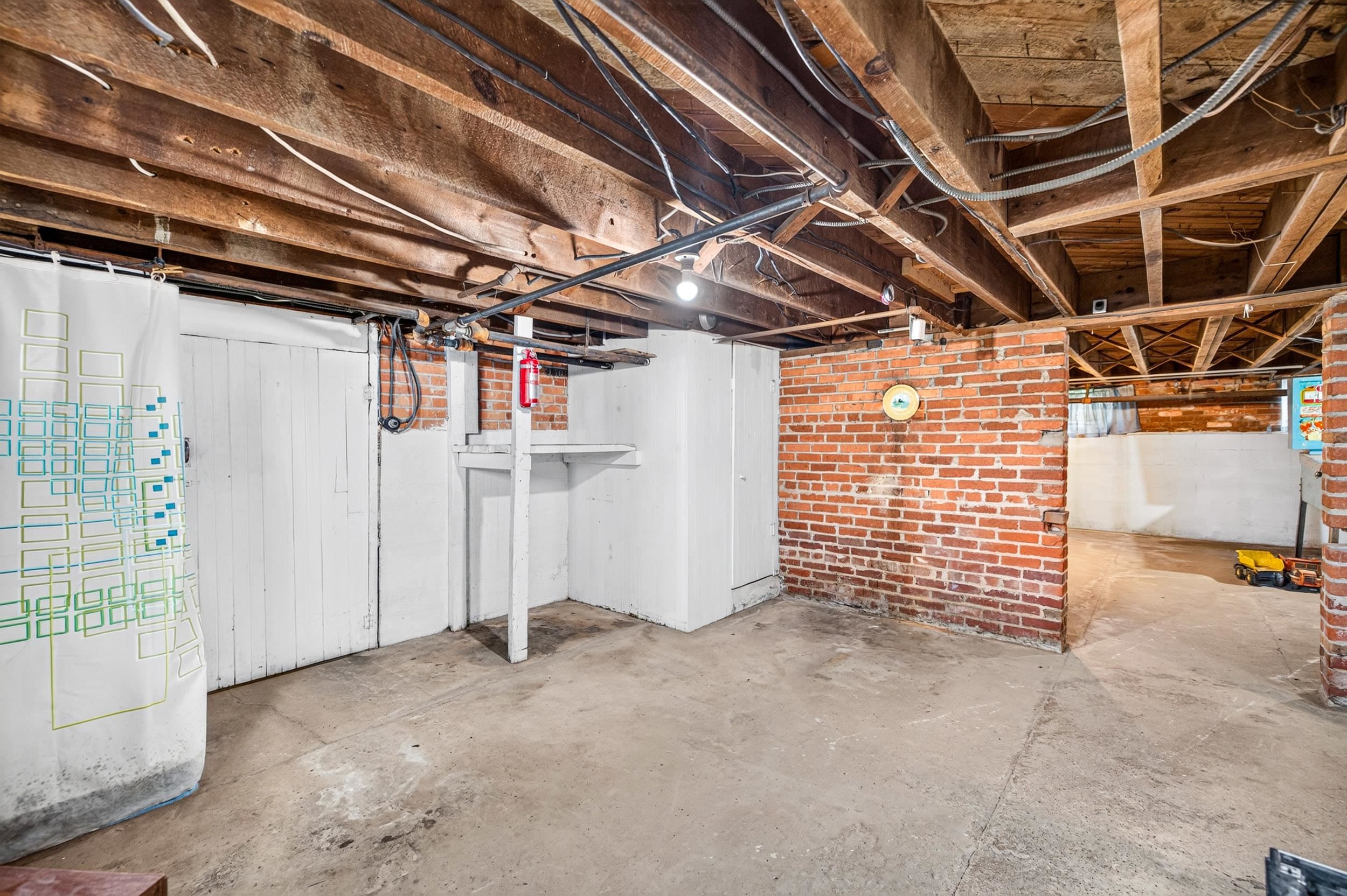 4625 RAWLEY PIKE, ROCKINGHAM, Virginia 22801, 4 Bedrooms Bedrooms, ,1 BathroomBathrooms,Residential,4625 RAWLEY PIKE,681924 MLS # 681924 4625 RAWLEY PIKE, ROCKINGHAM, Virginia 22801, 4 Bedrooms Bedrooms, ,1 BathroomBathrooms,Residential,4625 RAWLEY PIKE,681924 MLS # 681924