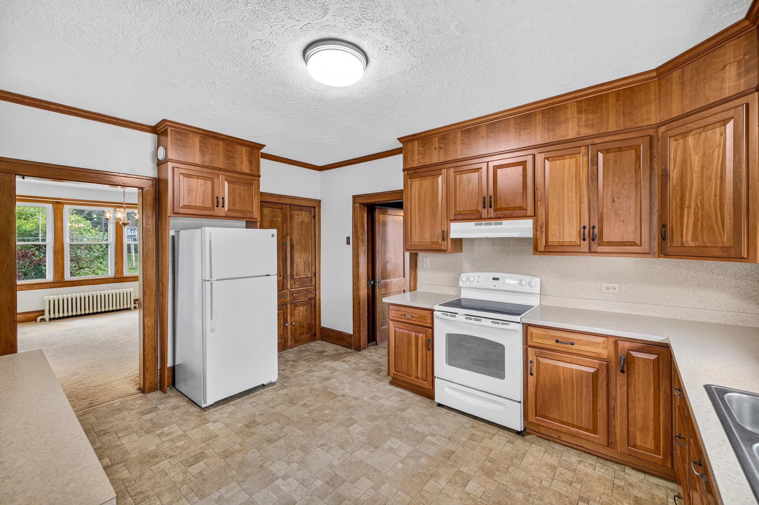 4625 RAWLEY PIKE, ROCKINGHAM, Virginia 22801, 4 Bedrooms Bedrooms, ,1 BathroomBathrooms,Residential,4625 RAWLEY PIKE,681924 MLS # 681924 4625 RAWLEY PIKE, ROCKINGHAM, Virginia 22801, 4 Bedrooms Bedrooms, ,1 BathroomBathrooms,Residential,4625 RAWLEY PIKE,681924 MLS # 681924