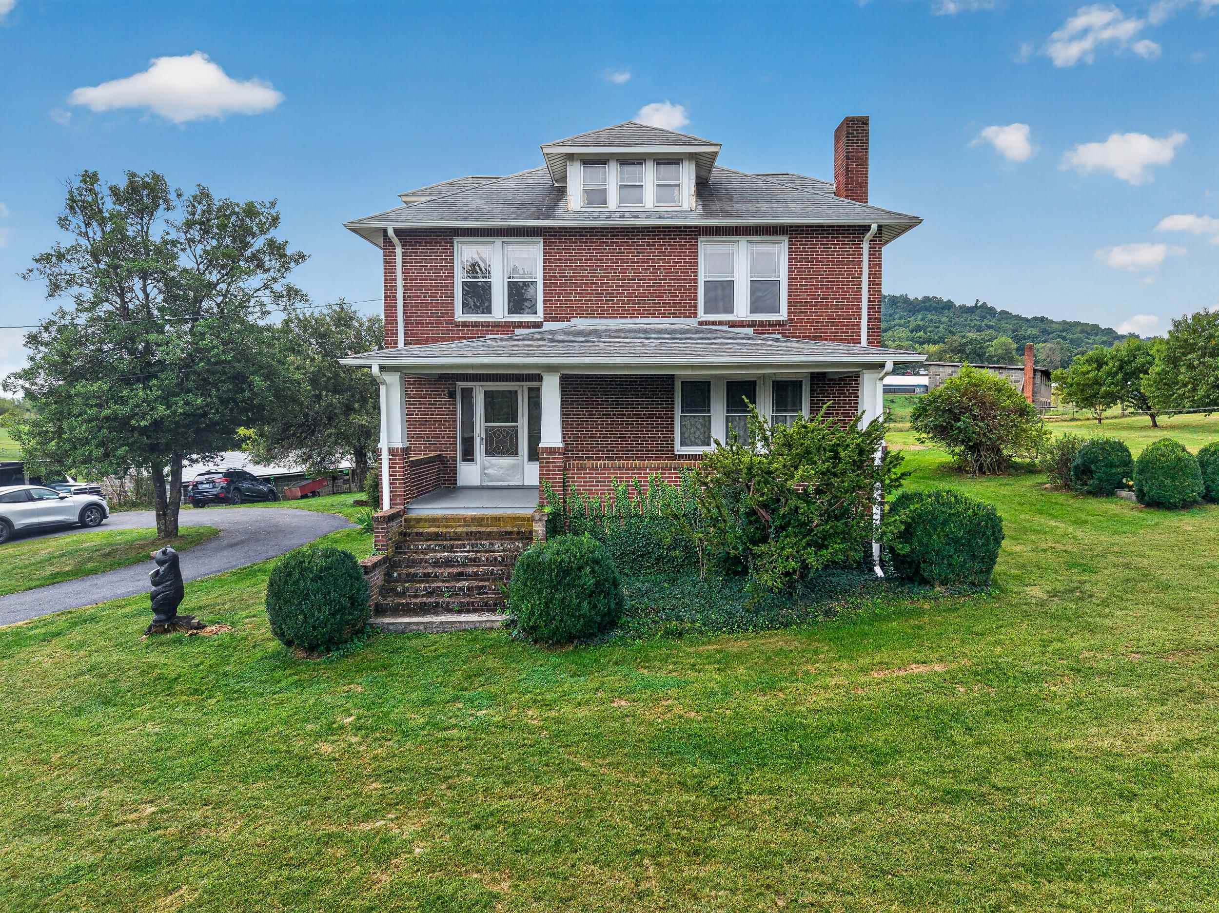 4625 RAWLEY PIKE, ROCKINGHAM, Virginia 22801, 4 Bedrooms Bedrooms, ,1 BathroomBathrooms,Residential,4625 RAWLEY PIKE,681924 MLS # 681924 4625 RAWLEY PIKE, ROCKINGHAM, Virginia 22801, 4 Bedrooms Bedrooms, ,1 BathroomBathrooms,Residential,4625 RAWLEY PIKE,681924 MLS # 681924