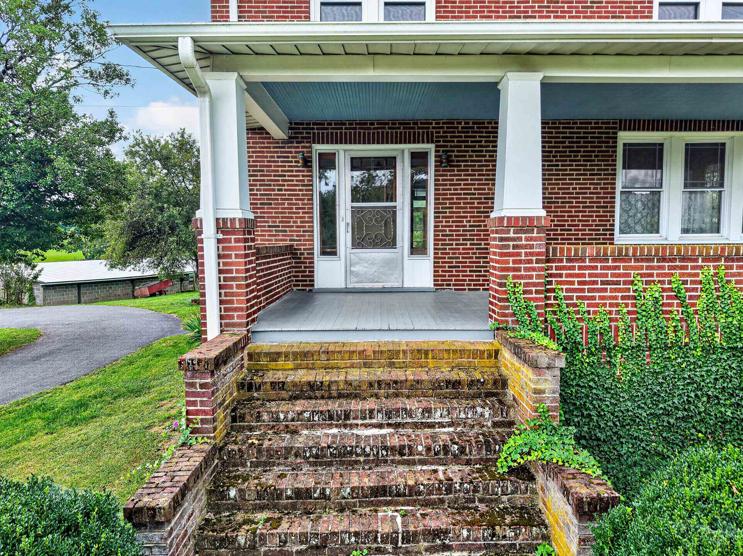 4625 RAWLEY PIKE, ROCKINGHAM, Virginia 22801, 4 Bedrooms Bedrooms, ,1 BathroomBathrooms,Residential,4625 RAWLEY PIKE,681924 MLS # 681924 4625 RAWLEY PIKE, ROCKINGHAM, Virginia 22801, 4 Bedrooms Bedrooms, ,1 BathroomBathrooms,Residential,4625 RAWLEY PIKE,681924 MLS # 681924