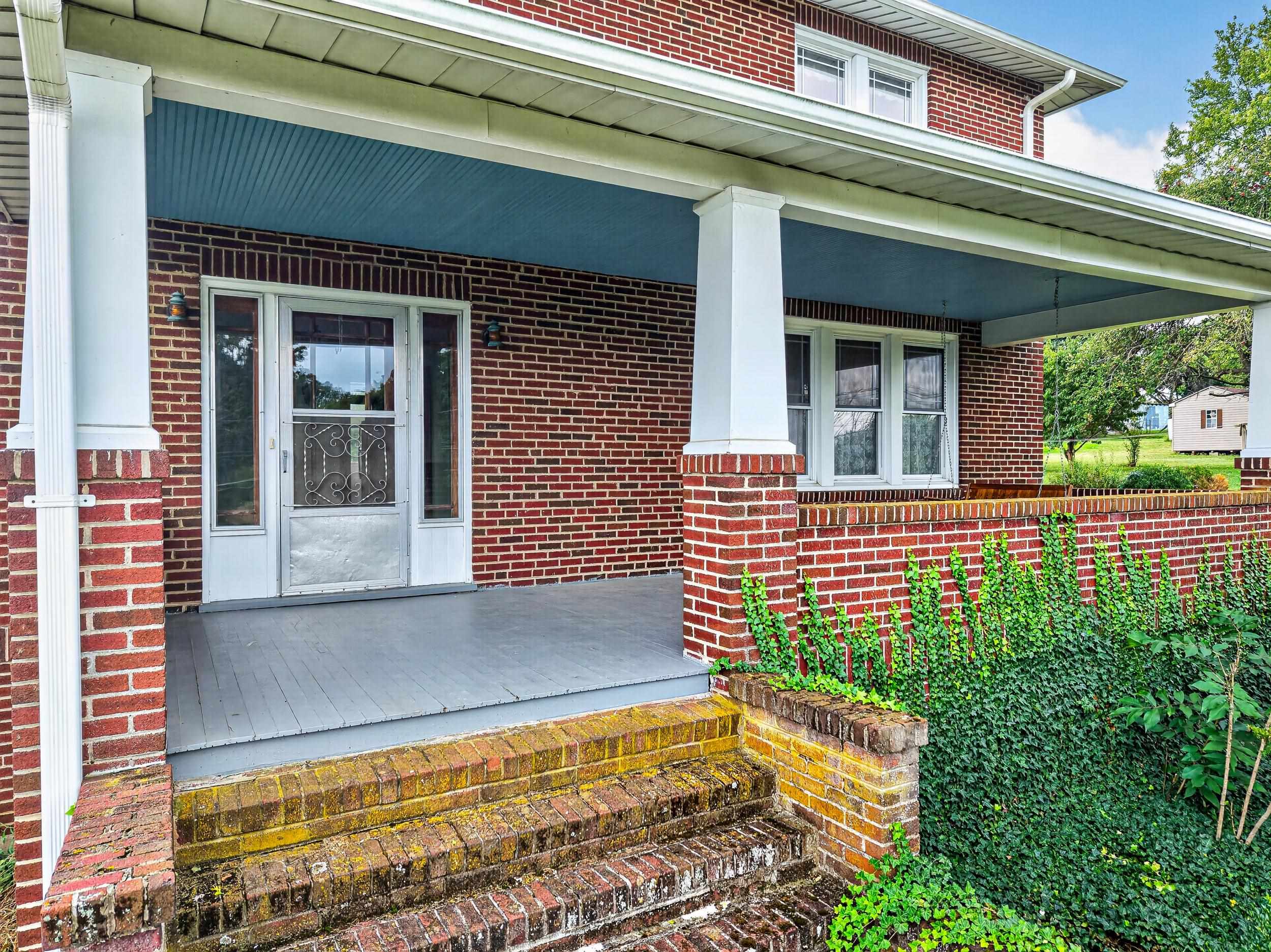 4625 RAWLEY PIKE, ROCKINGHAM, Virginia 22801, 4 Bedrooms Bedrooms, ,1 BathroomBathrooms,Residential,4625 RAWLEY PIKE,681924 MLS # 681924 4625 RAWLEY PIKE, ROCKINGHAM, Virginia 22801, 4 Bedrooms Bedrooms, ,1 BathroomBathrooms,Residential,4625 RAWLEY PIKE,681924 MLS # 681924