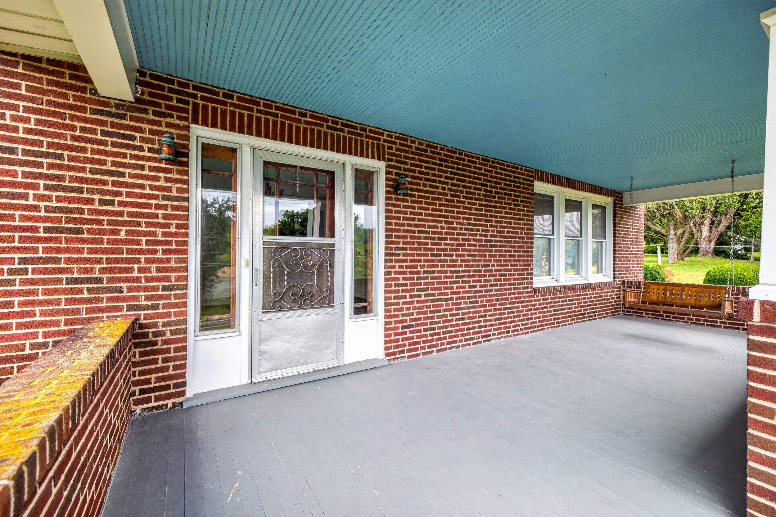 4625 RAWLEY PIKE, ROCKINGHAM, Virginia 22801, 4 Bedrooms Bedrooms, ,1 BathroomBathrooms,Residential,4625 RAWLEY PIKE,681924 MLS # 681924 4625 RAWLEY PIKE, ROCKINGHAM, Virginia 22801, 4 Bedrooms Bedrooms, ,1 BathroomBathrooms,Residential,4625 RAWLEY PIKE,681924 MLS # 681924