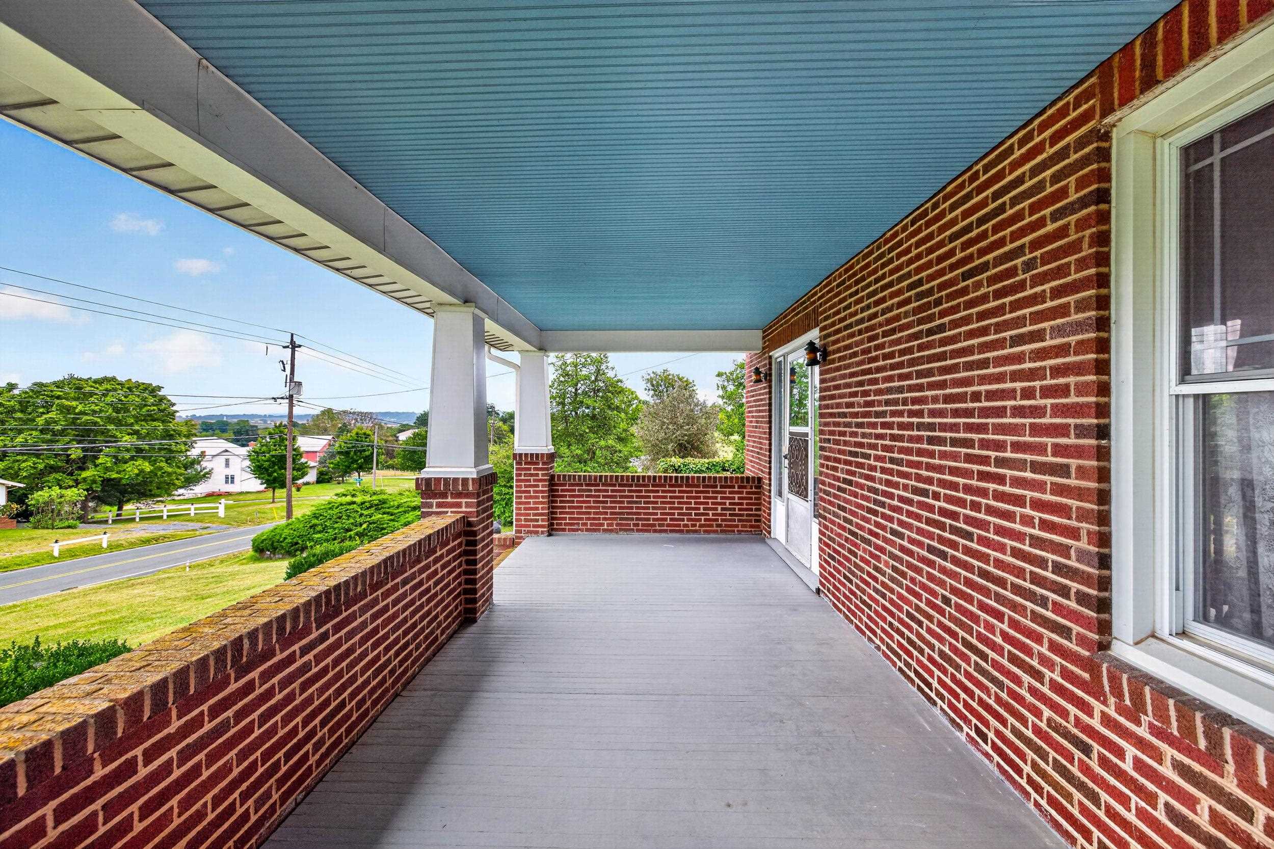 4625 RAWLEY PIKE, ROCKINGHAM, Virginia 22801, 4 Bedrooms Bedrooms, ,1 BathroomBathrooms,Residential,4625 RAWLEY PIKE,681924 MLS # 681924 4625 RAWLEY PIKE, ROCKINGHAM, Virginia 22801, 4 Bedrooms Bedrooms, ,1 BathroomBathrooms,Residential,4625 RAWLEY PIKE,681924 MLS # 681924