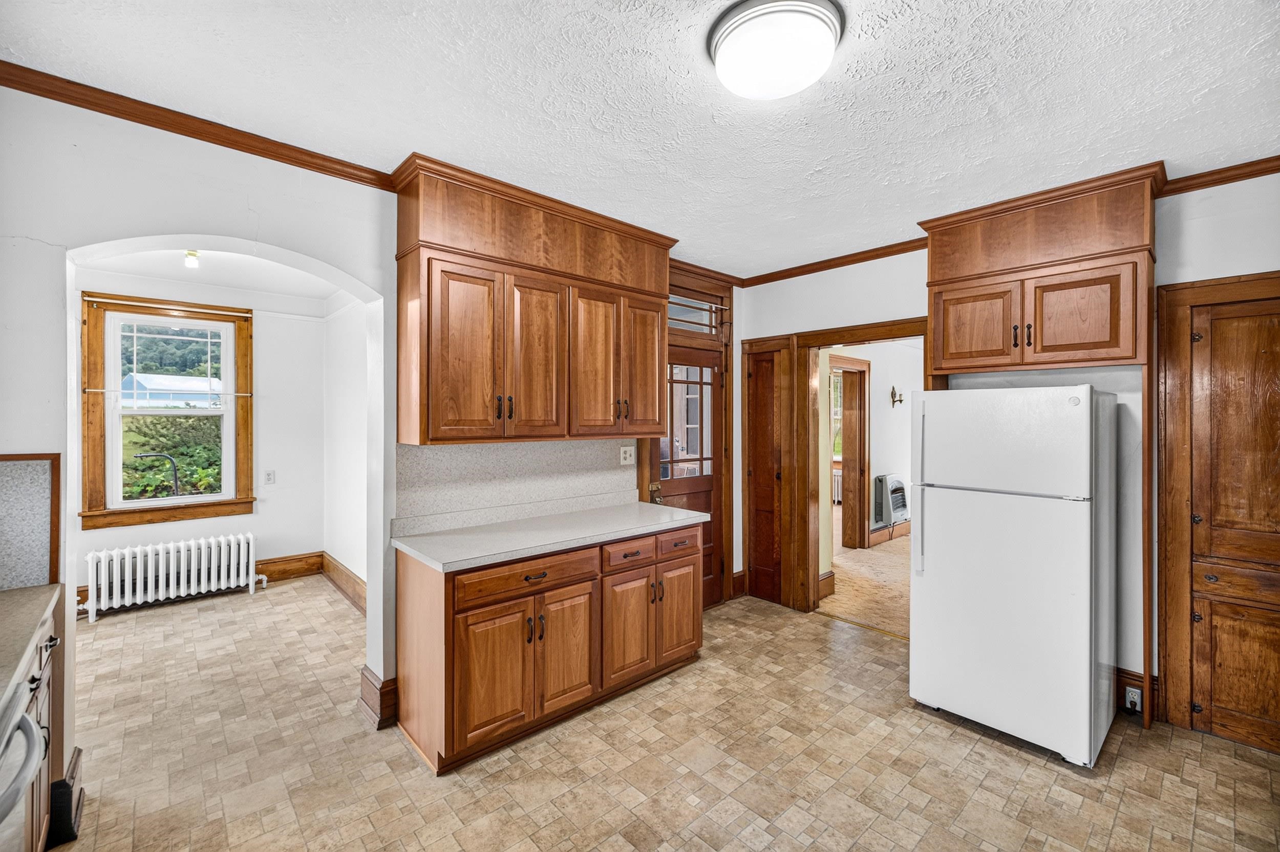 4625 RAWLEY PIKE, ROCKINGHAM, Virginia 22801, 4 Bedrooms Bedrooms, ,1 BathroomBathrooms,Residential,4625 RAWLEY PIKE,681924 MLS # 681924 4625 RAWLEY PIKE, ROCKINGHAM, Virginia 22801, 4 Bedrooms Bedrooms, ,1 BathroomBathrooms,Residential,4625 RAWLEY PIKE,681924 MLS # 681924