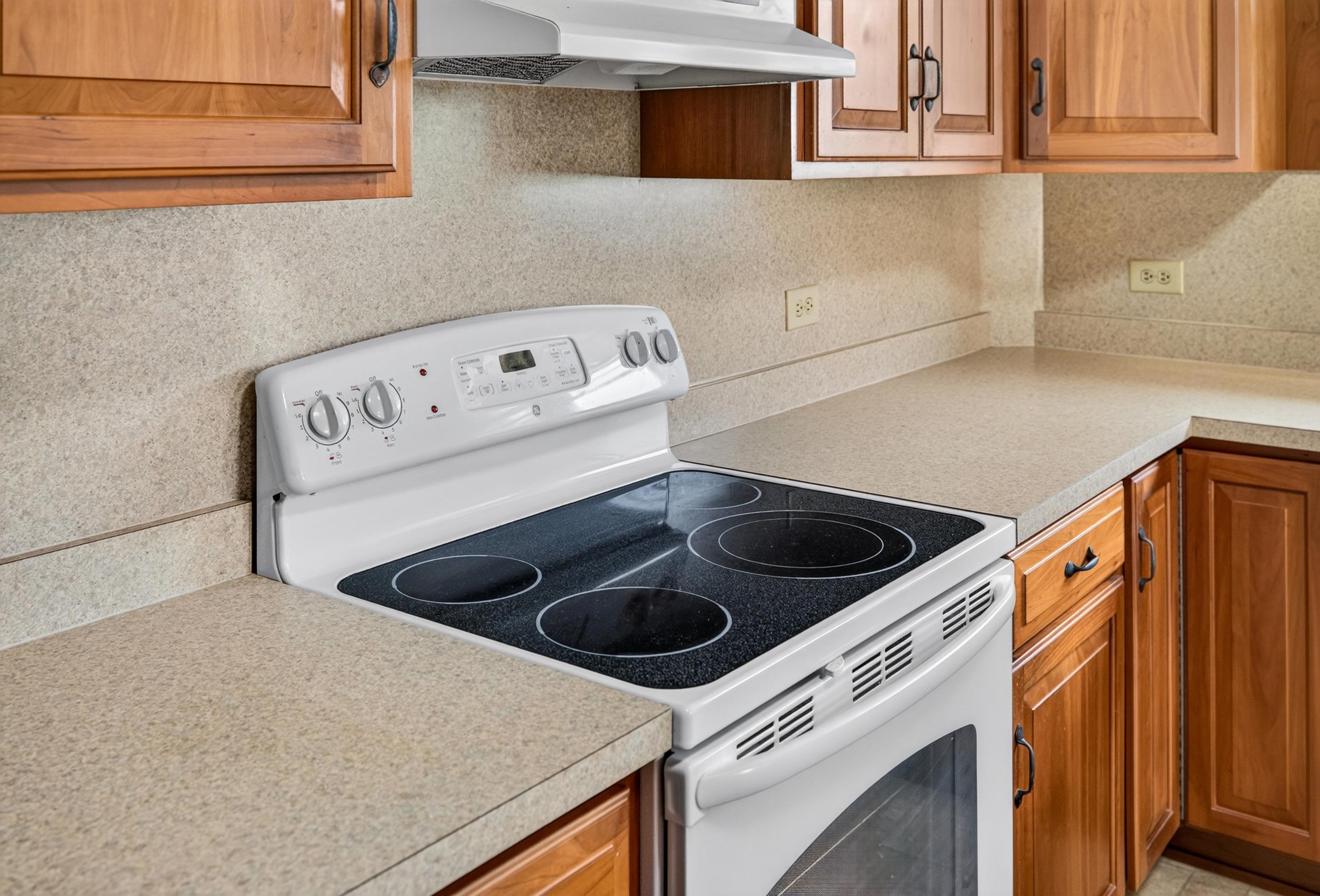 4625 RAWLEY PIKE, ROCKINGHAM, Virginia 22801, 4 Bedrooms Bedrooms, ,1 BathroomBathrooms,Residential,4625 RAWLEY PIKE,681924 MLS # 681924 4625 RAWLEY PIKE, ROCKINGHAM, Virginia 22801, 4 Bedrooms Bedrooms, ,1 BathroomBathrooms,Residential,4625 RAWLEY PIKE,681924 MLS # 681924