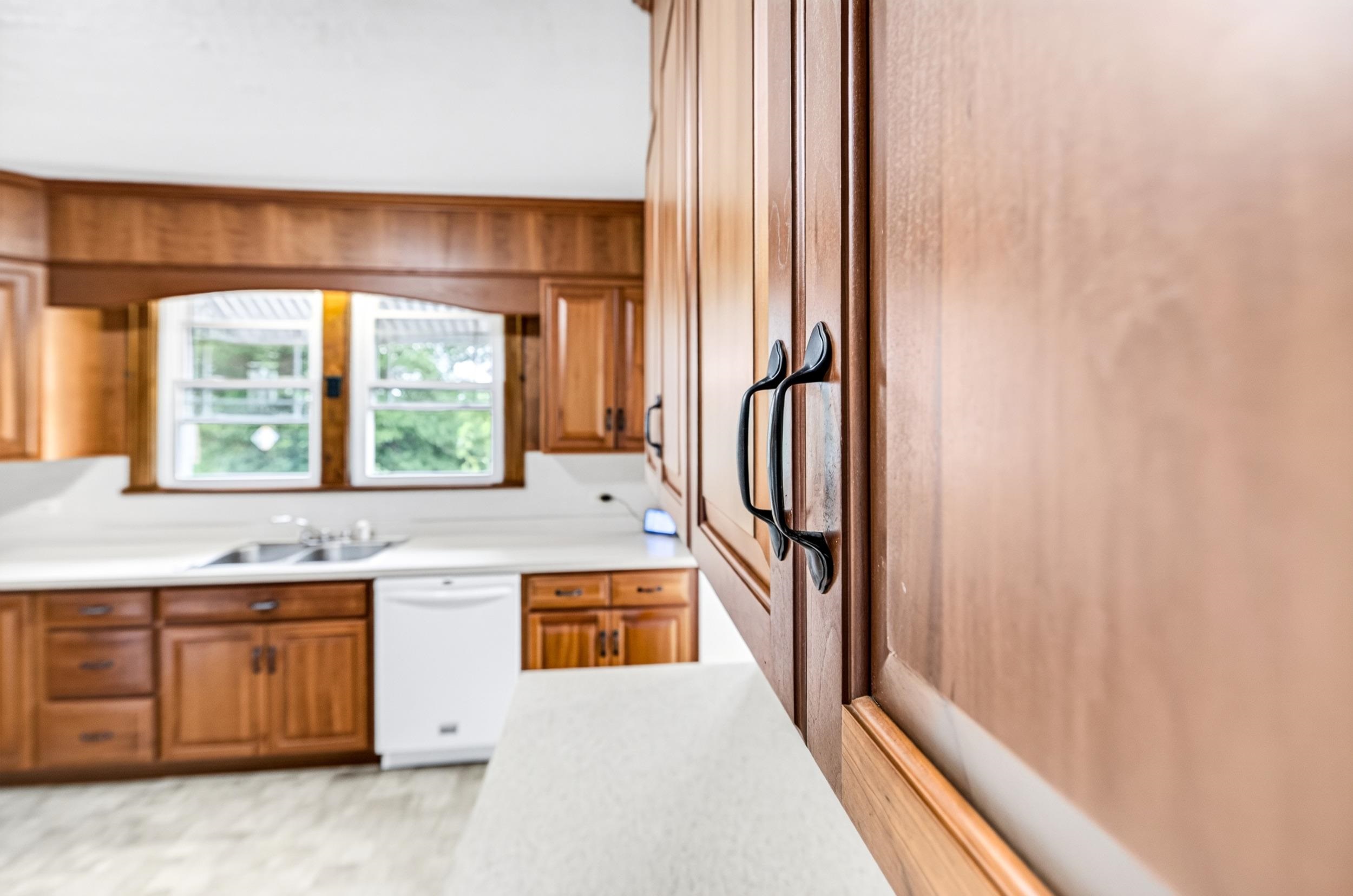 4625 RAWLEY PIKE, ROCKINGHAM, Virginia 22801, 4 Bedrooms Bedrooms, ,1 BathroomBathrooms,Residential,4625 RAWLEY PIKE,681924 MLS # 681924 4625 RAWLEY PIKE, ROCKINGHAM, Virginia 22801, 4 Bedrooms Bedrooms, ,1 BathroomBathrooms,Residential,4625 RAWLEY PIKE,681924 MLS # 681924