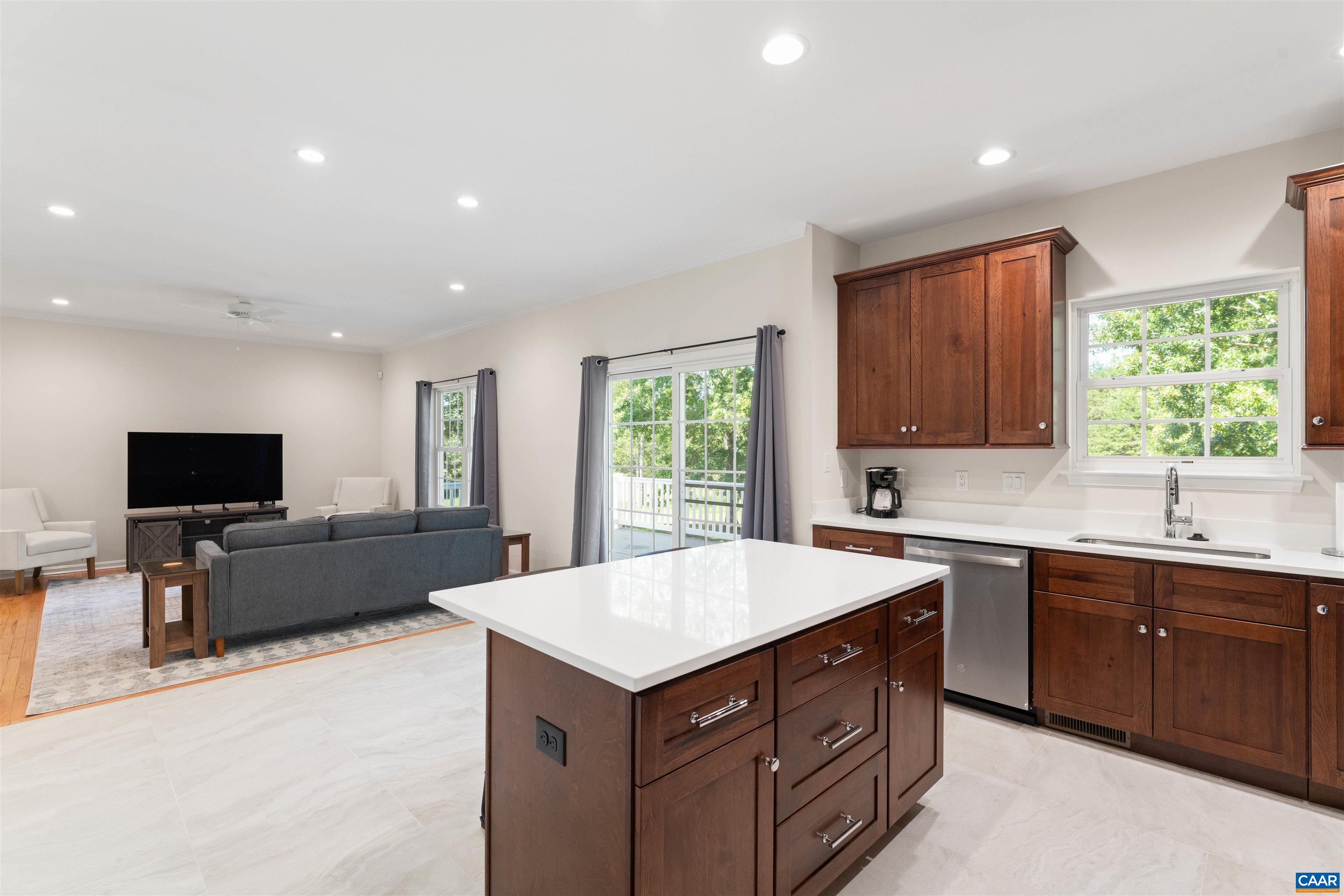 6518 JEFFERSON MILL RD, SCOTTSVILLE, Virginia 24590, 5 Bedrooms Bedrooms, ,3 BathroomsBathrooms,Residential,6518 JEFFERSON MILL RD,681928 MLS # 681928