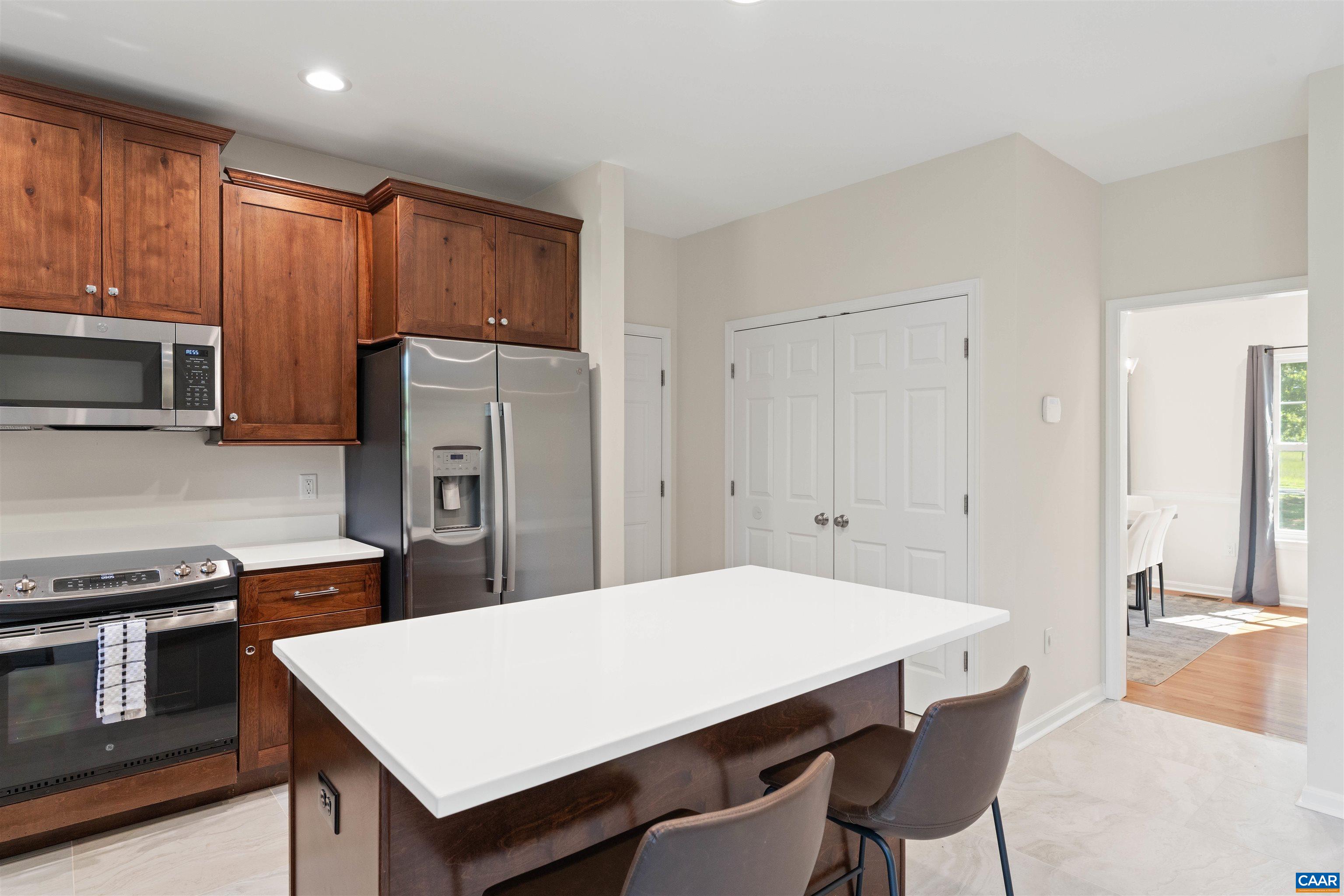 6518 JEFFERSON MILL RD, SCOTTSVILLE, Virginia 24590, 5 Bedrooms Bedrooms, ,3 BathroomsBathrooms,Residential,6518 JEFFERSON MILL RD,681928 MLS # 681928