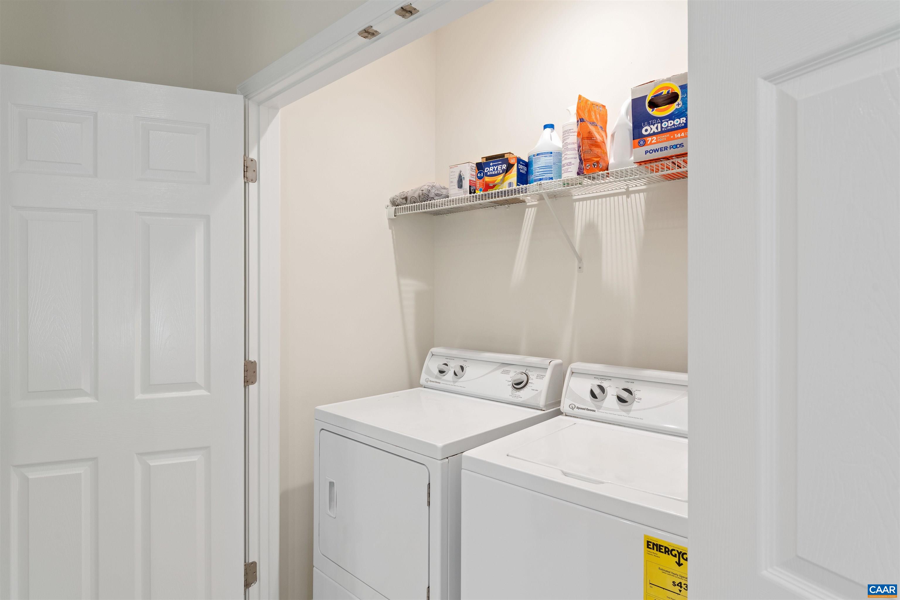 6518 JEFFERSON MILL RD, SCOTTSVILLE, Virginia 24590, 5 Bedrooms Bedrooms, ,3 BathroomsBathrooms,Residential,6518 JEFFERSON MILL RD,681928 MLS # 681928