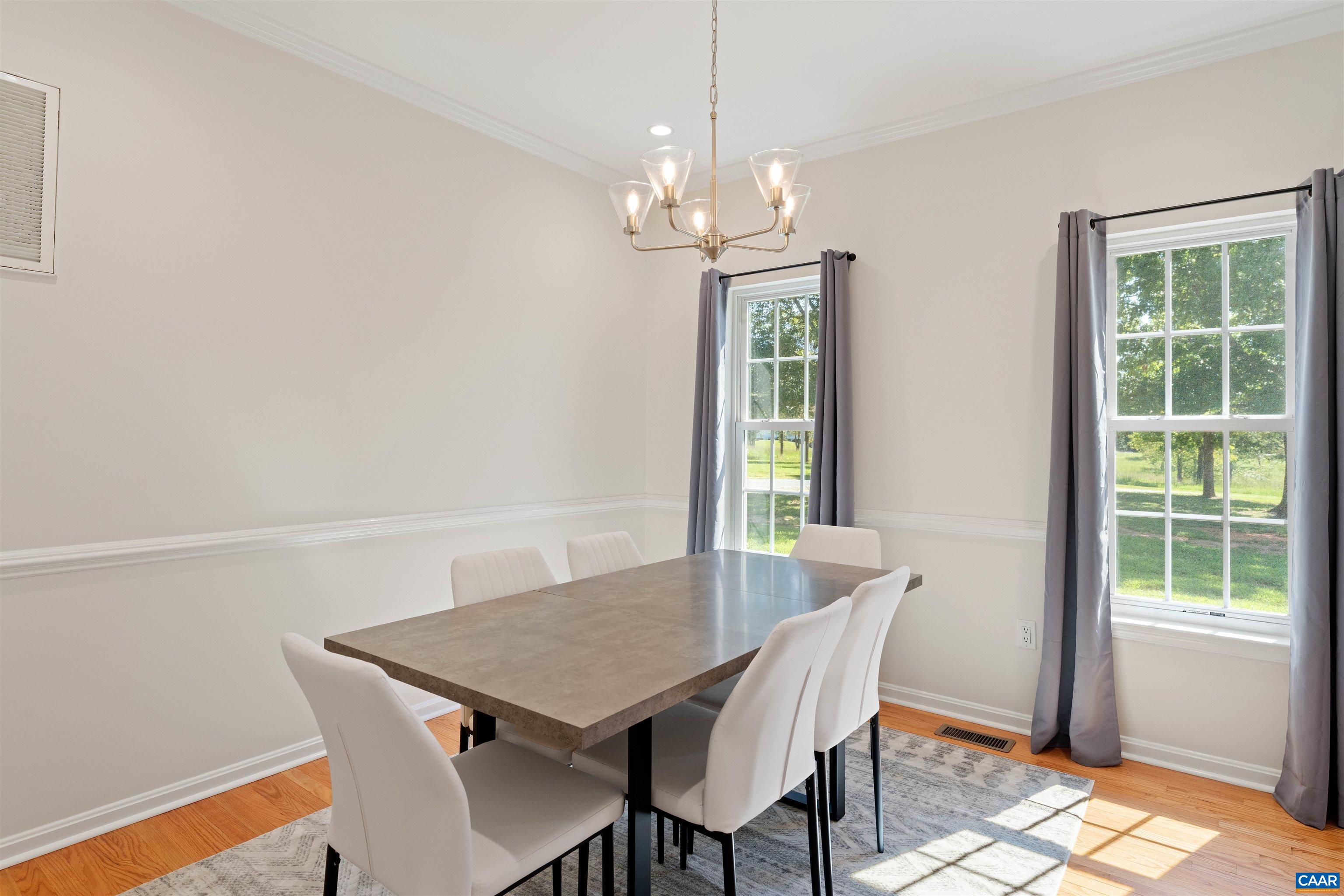 6518 JEFFERSON MILL RD, SCOTTSVILLE, Virginia 24590, 5 Bedrooms Bedrooms, ,3 BathroomsBathrooms,Residential,6518 JEFFERSON MILL RD,681928 MLS # 681928