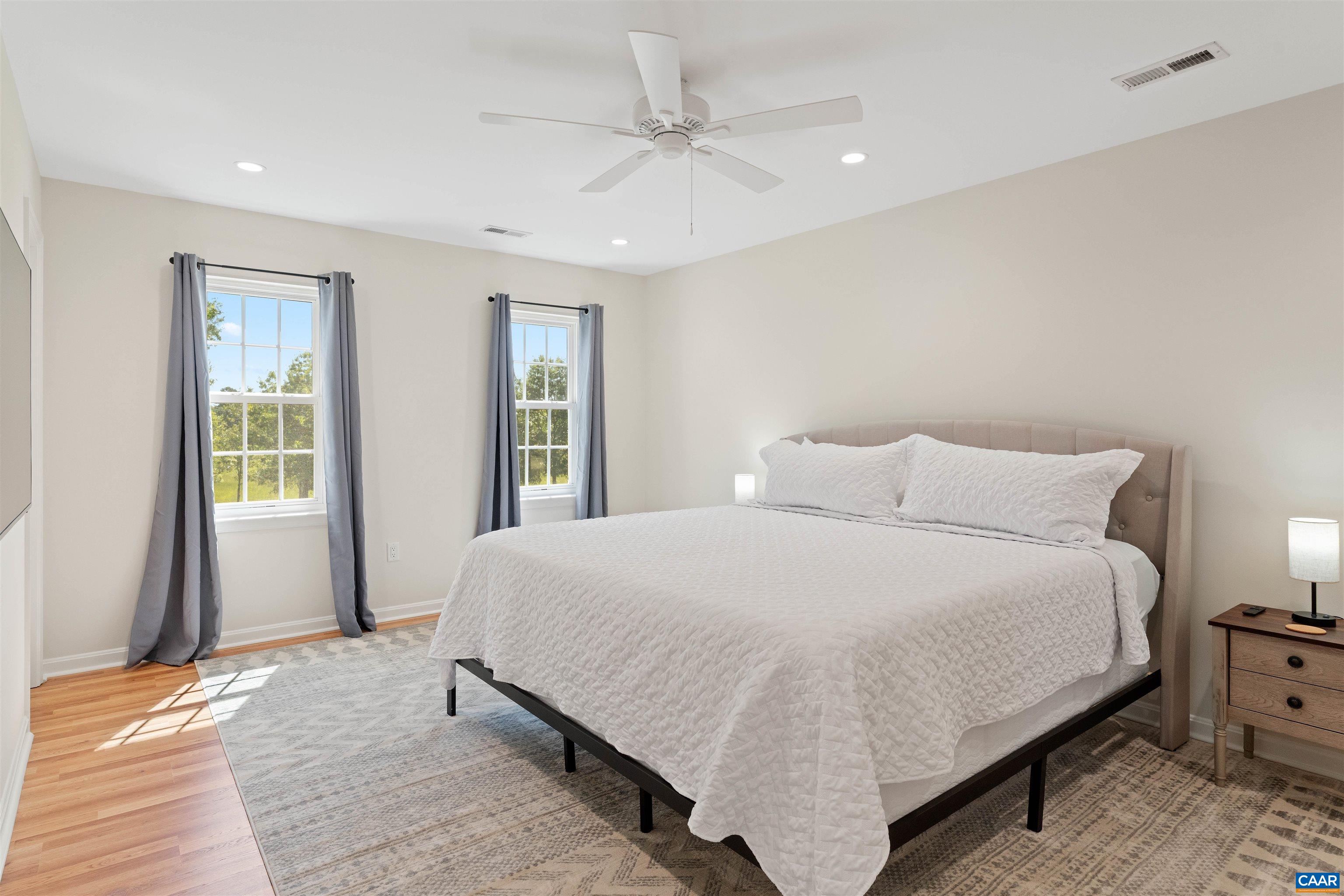 6518 JEFFERSON MILL RD, SCOTTSVILLE, Virginia 24590, 5 Bedrooms Bedrooms, ,3 BathroomsBathrooms,Residential,6518 JEFFERSON MILL RD,681928 MLS # 681928