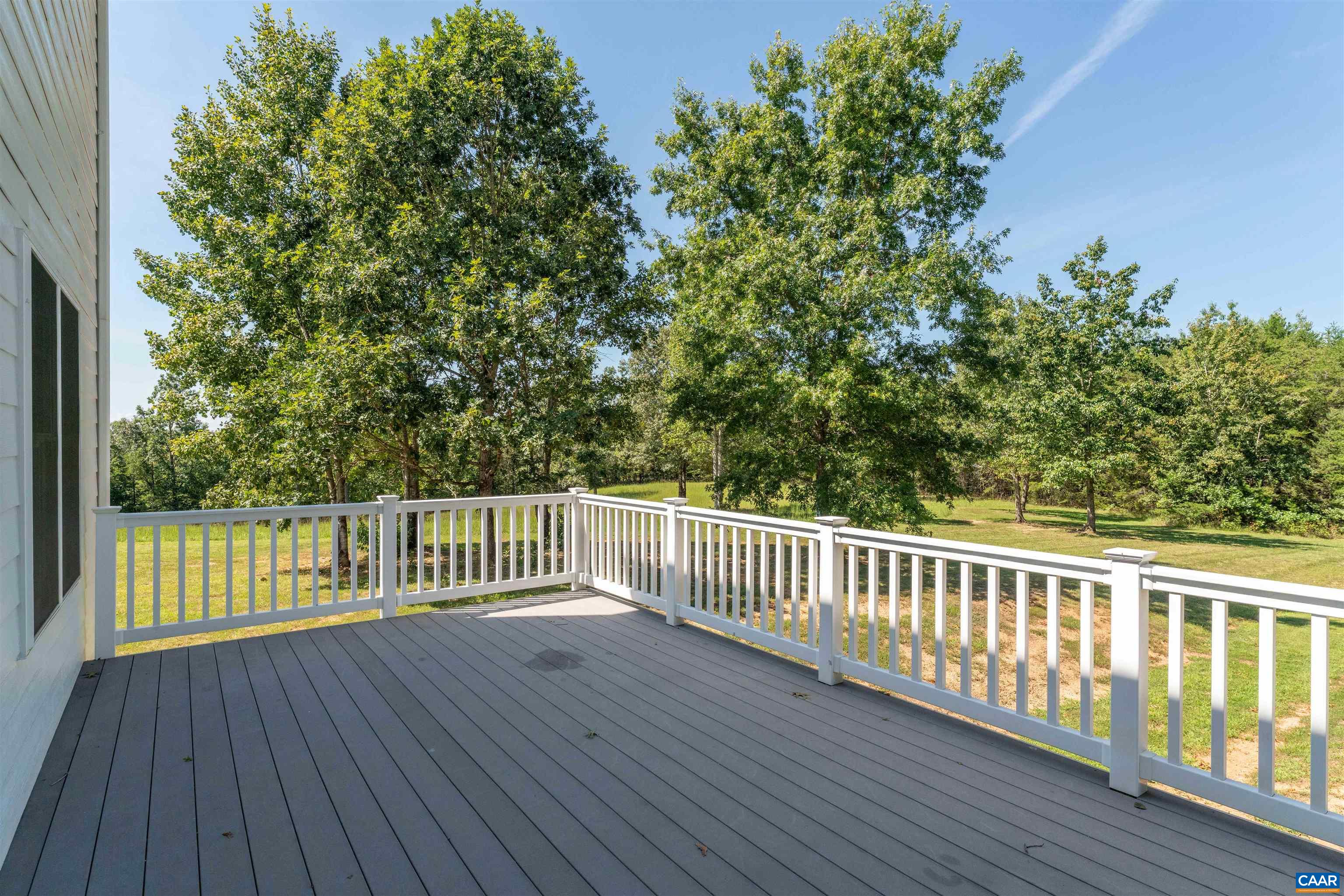 6518 JEFFERSON MILL RD, SCOTTSVILLE, Virginia 24590, 5 Bedrooms Bedrooms, ,3 BathroomsBathrooms,Residential,6518 JEFFERSON MILL RD,681928 MLS # 681928