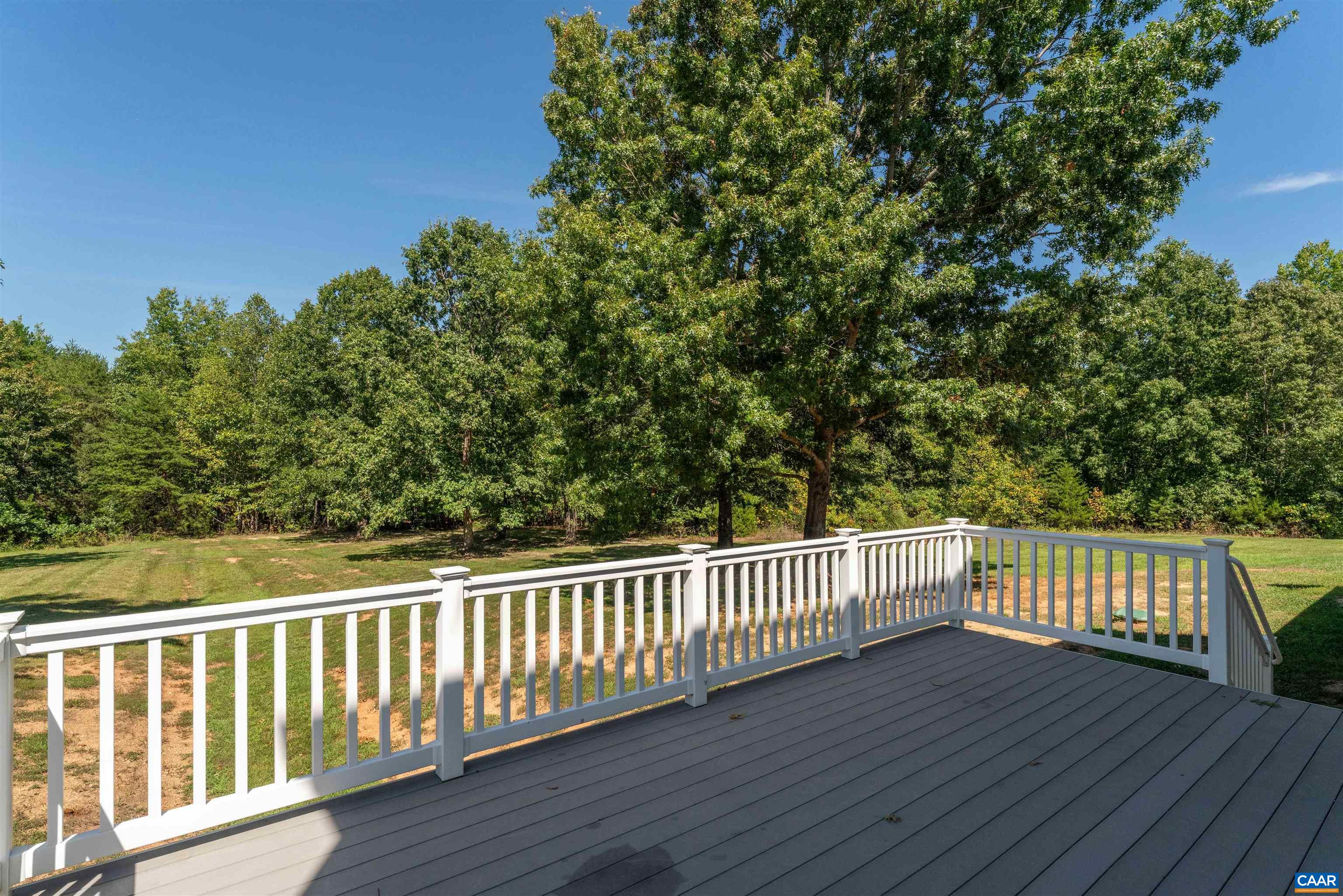 6518 JEFFERSON MILL RD, SCOTTSVILLE, Virginia 24590, 5 Bedrooms Bedrooms, ,3 BathroomsBathrooms,Residential,6518 JEFFERSON MILL RD,681928 MLS # 681928