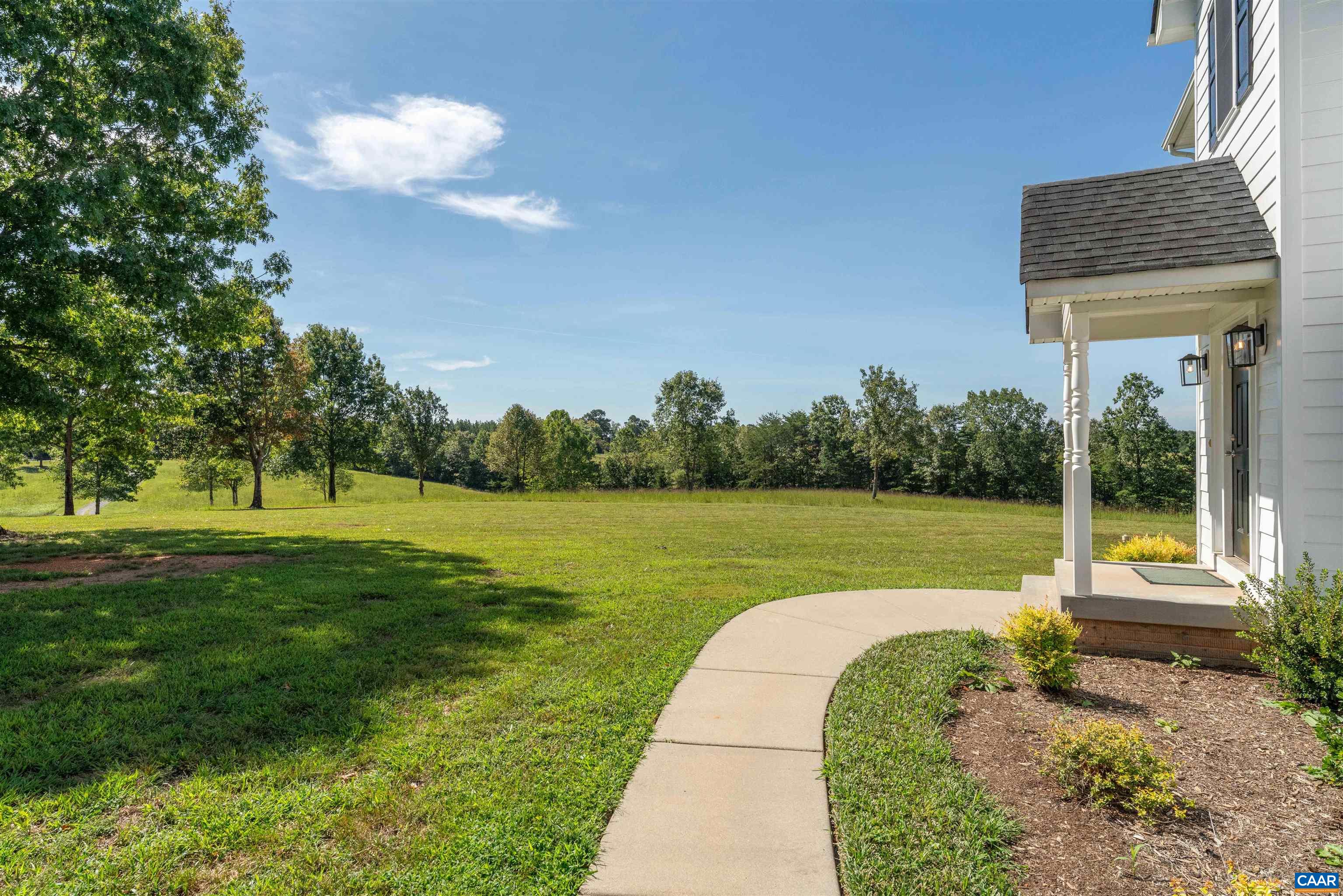6518 JEFFERSON MILL RD, SCOTTSVILLE, Virginia 24590, 5 Bedrooms Bedrooms, ,3 BathroomsBathrooms,Residential,6518 JEFFERSON MILL RD,681928 MLS # 681928