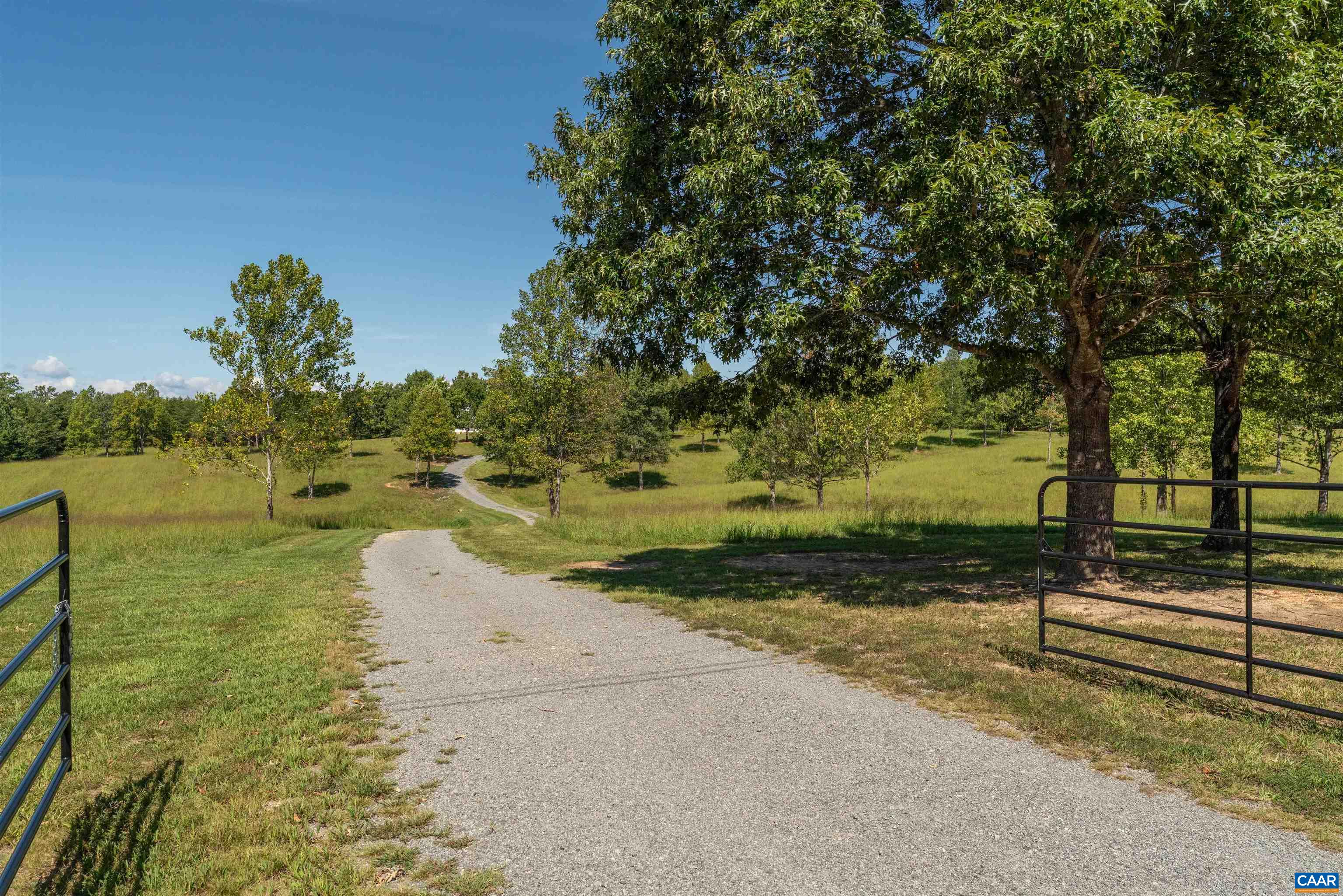 6518 JEFFERSON MILL RD, SCOTTSVILLE, Virginia 24590, 5 Bedrooms Bedrooms, ,3 BathroomsBathrooms,Residential,6518 JEFFERSON MILL RD,681928 MLS # 681928