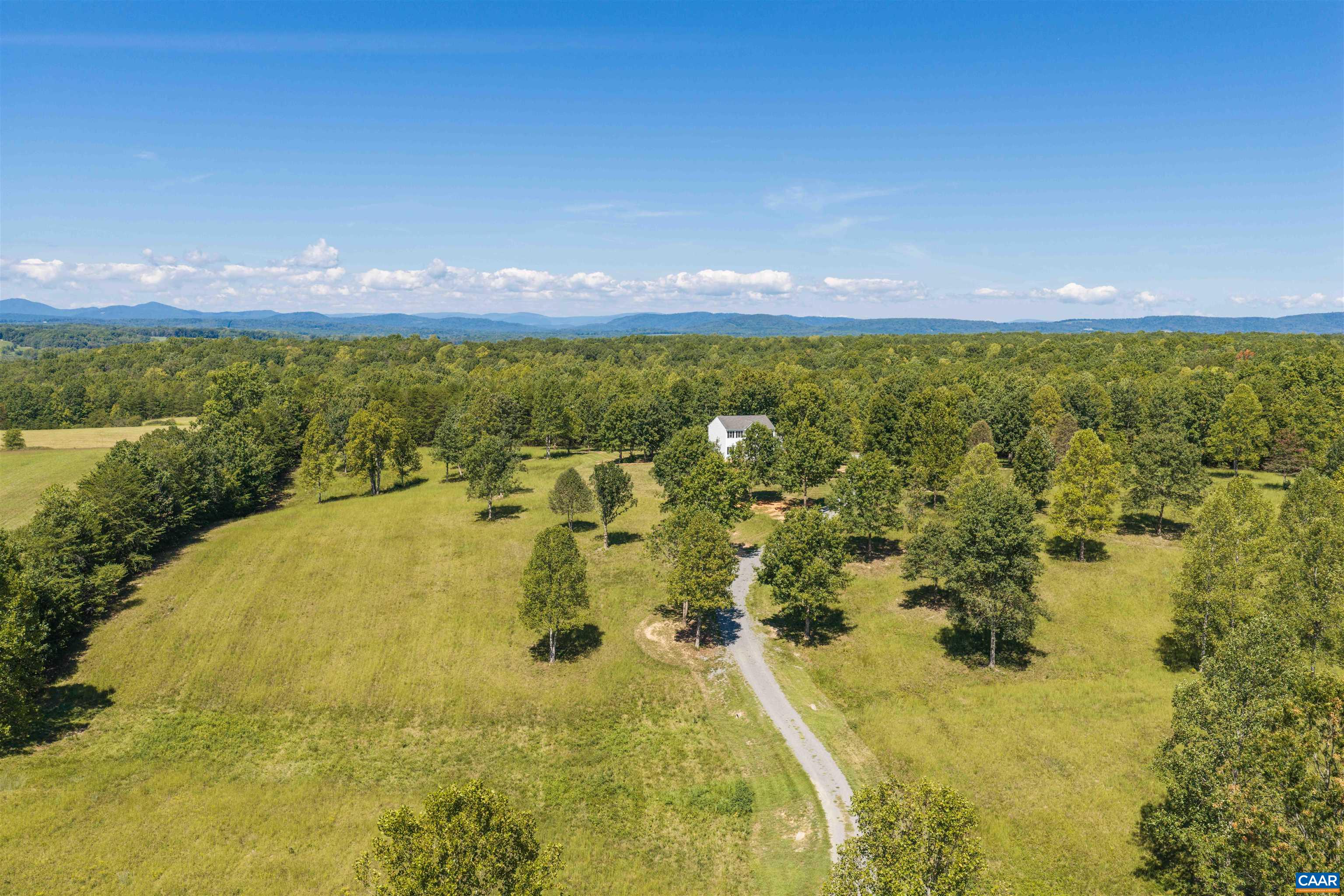 6518 JEFFERSON MILL RD, SCOTTSVILLE, Virginia 24590, 5 Bedrooms Bedrooms, ,3 BathroomsBathrooms,Residential,6518 JEFFERSON MILL RD,681928 MLS # 681928