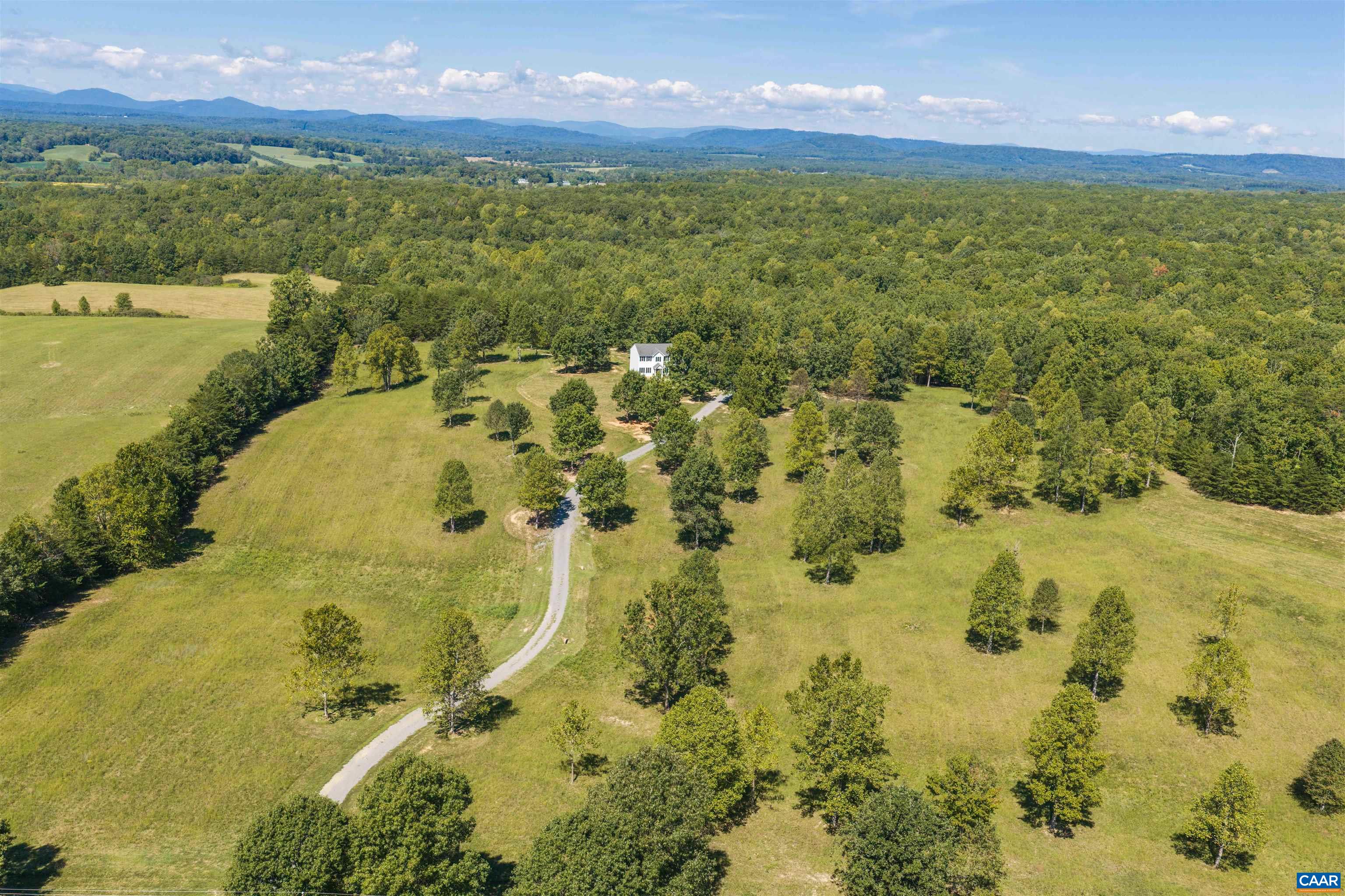 6518 JEFFERSON MILL RD, SCOTTSVILLE, Virginia 24590, 5 Bedrooms Bedrooms, ,3 BathroomsBathrooms,Residential,6518 JEFFERSON MILL RD,681928 MLS # 681928