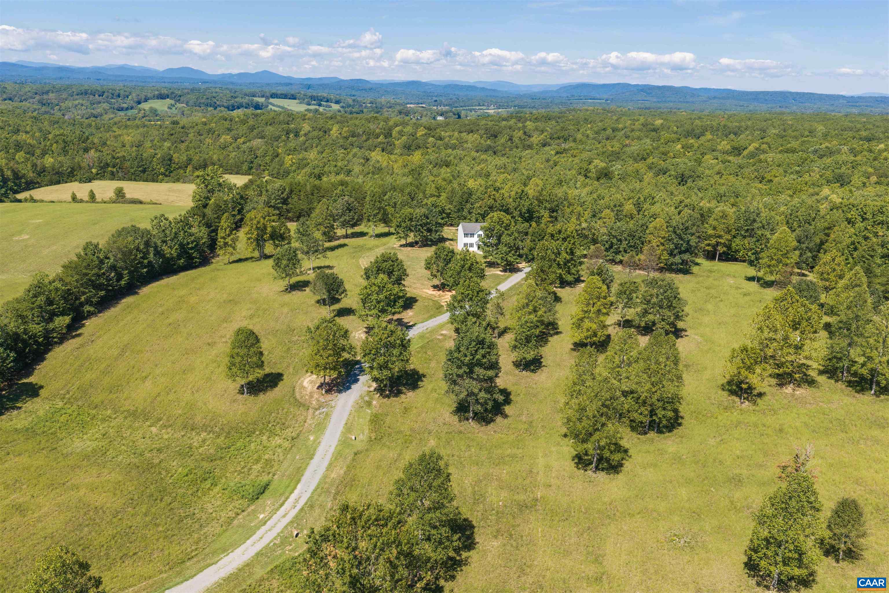 6518 JEFFERSON MILL RD, SCOTTSVILLE, Virginia 24590, 5 Bedrooms Bedrooms, ,3 BathroomsBathrooms,Residential,6518 JEFFERSON MILL RD,681928 MLS # 681928