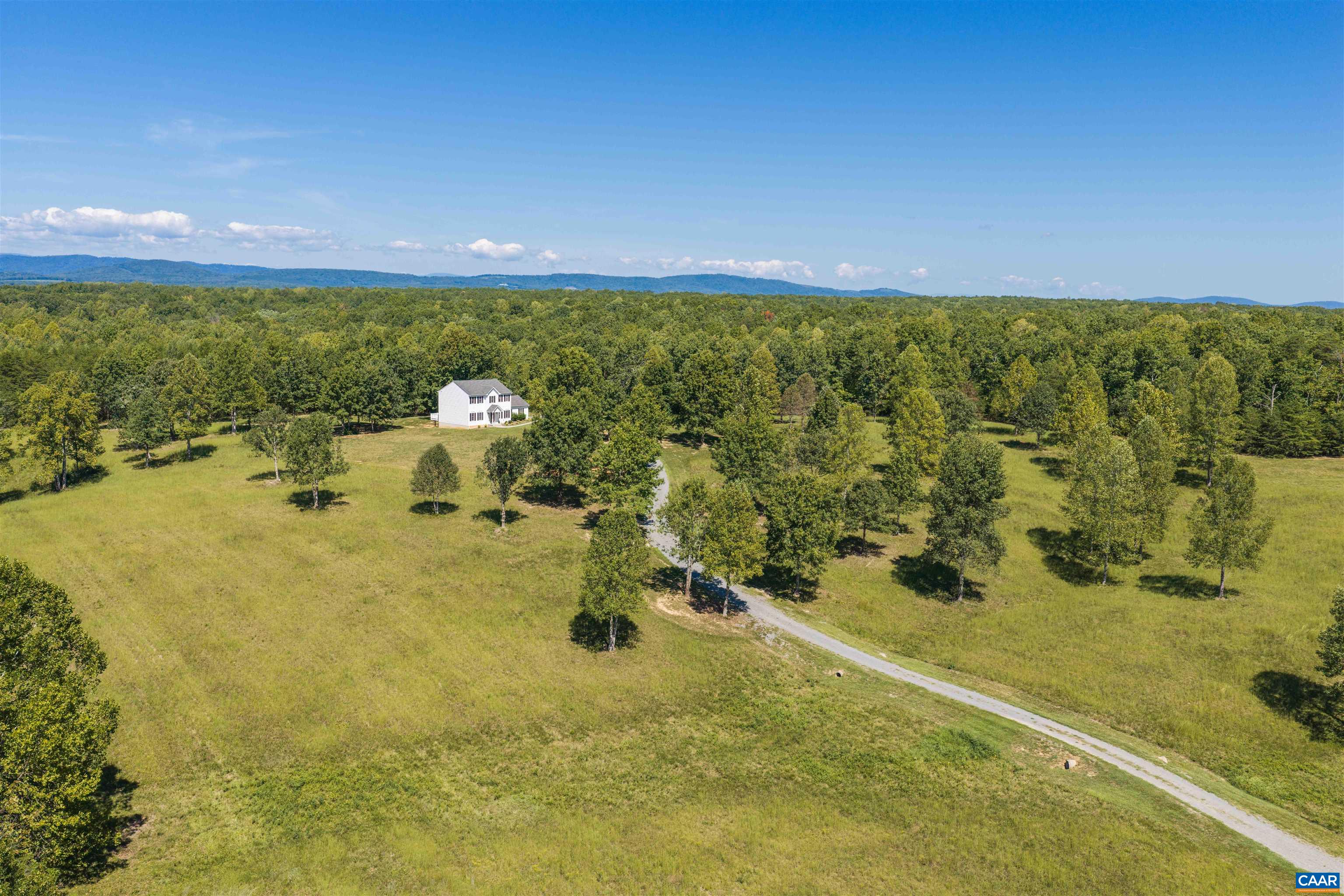 6518 JEFFERSON MILL RD, SCOTTSVILLE, Virginia 24590, 5 Bedrooms Bedrooms, ,3 BathroomsBathrooms,Residential,6518 JEFFERSON MILL RD,681928 MLS # 681928