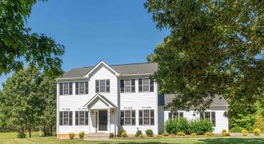 6518 JEFFERSON MILL RD, SCOTTSVILLE, Virginia 24590, 5 Bedrooms Bedrooms, ,3 BathroomsBathrooms,Residential,6518 JEFFERSON MILL RD,681928 MLS # 681928
