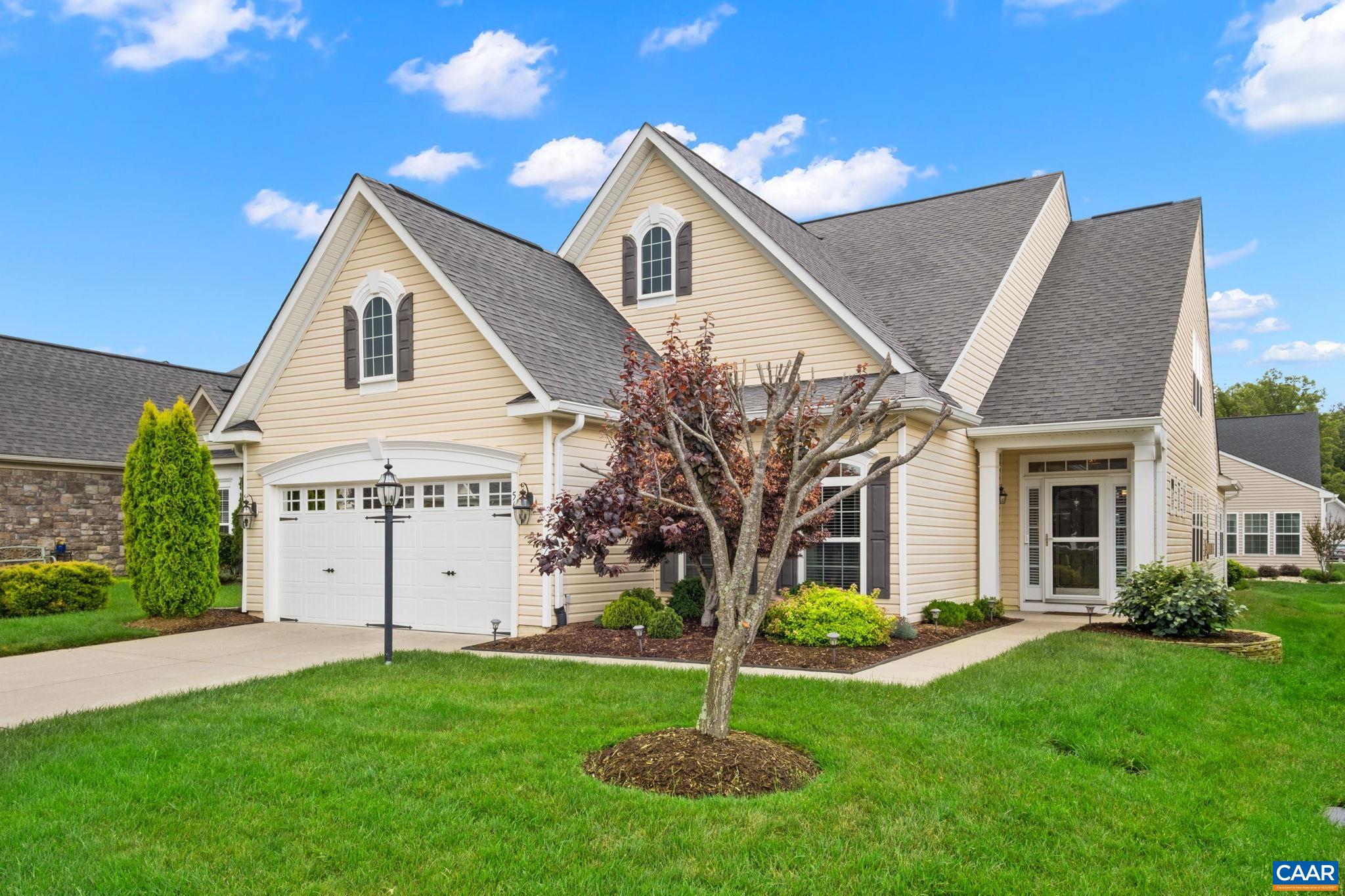 56 JOHN RUCKER DR, RUCKERSVILLE, Virginia 22968, 3 Bedrooms Bedrooms, ,3 BathroomsBathrooms,Residential,56 JOHN RUCKER DR,677717 MLS # 677717